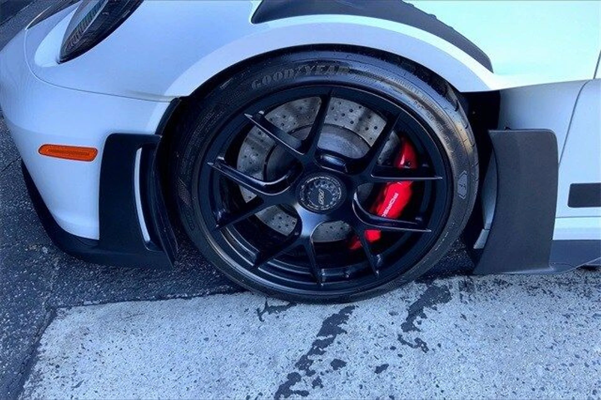 mph014_3408699829_c54bf8c999deedca413d73273a07d435x_54bd633f42