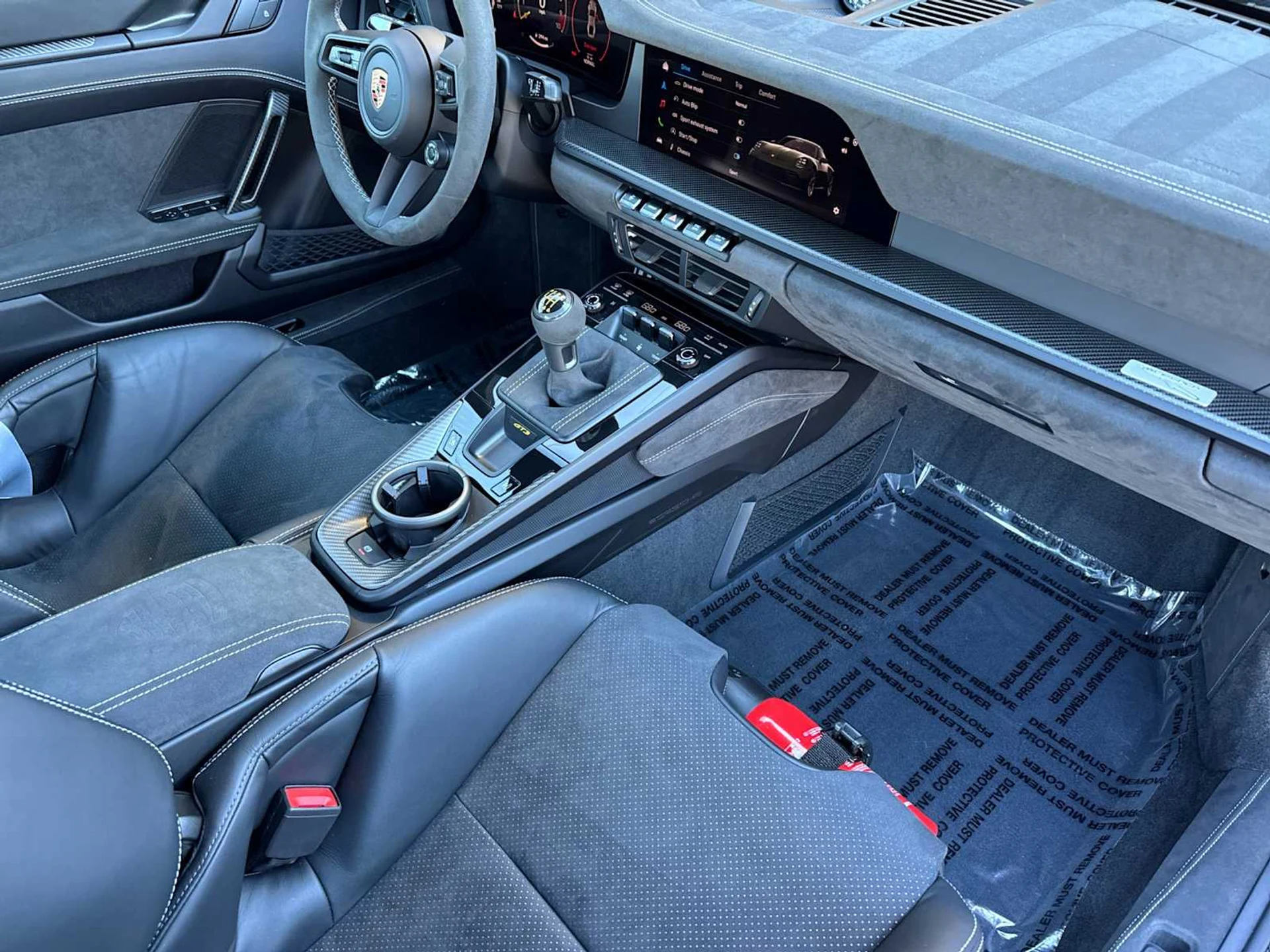 mph014_3409468186_3838a8b699839200ce85a6cbfcbb76fbx_dd4c2ed188