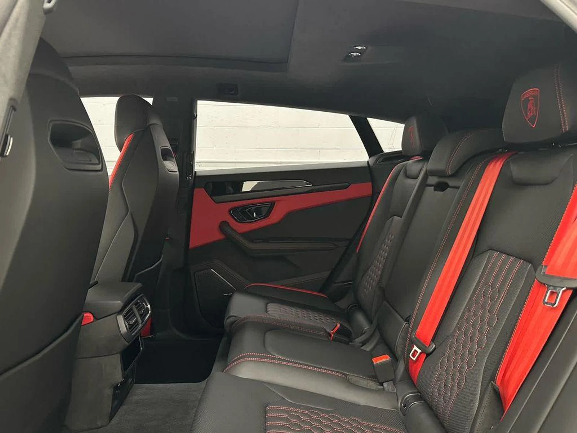 mph014_3409525874_LX_Xy_Kkzs5w_L8_Os9j2v55qcs_G_Oe4_12a4d04579