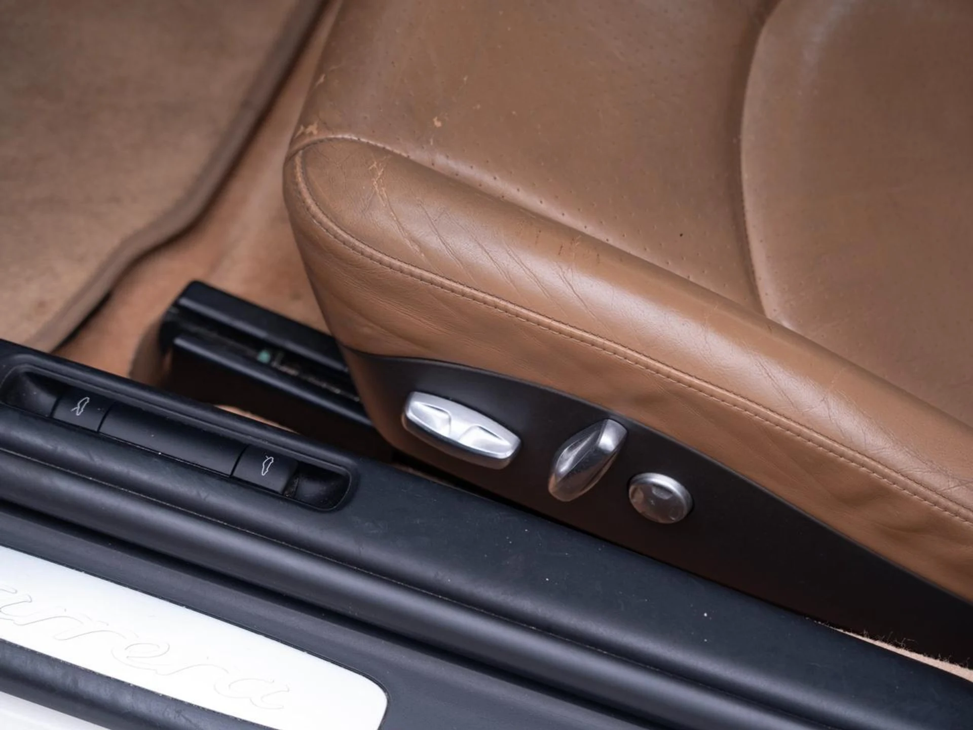 mph014_3409737931_aa1d0d853f5fca010e24150ef5a25121_ab8abe5001