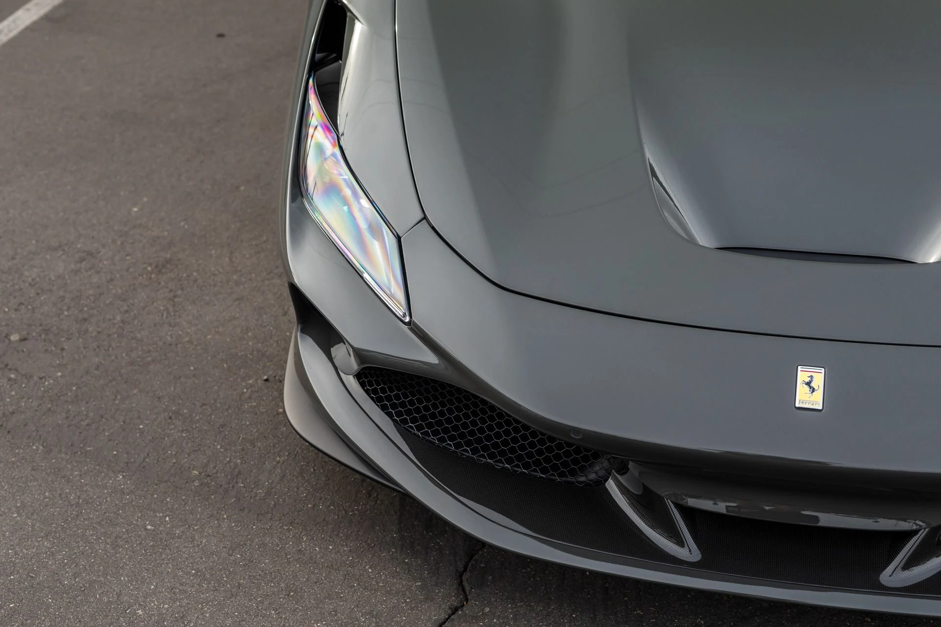 mph014_3409953493_Used_2021_Ferrari_F8_Spider_1734052235_77c030b0da