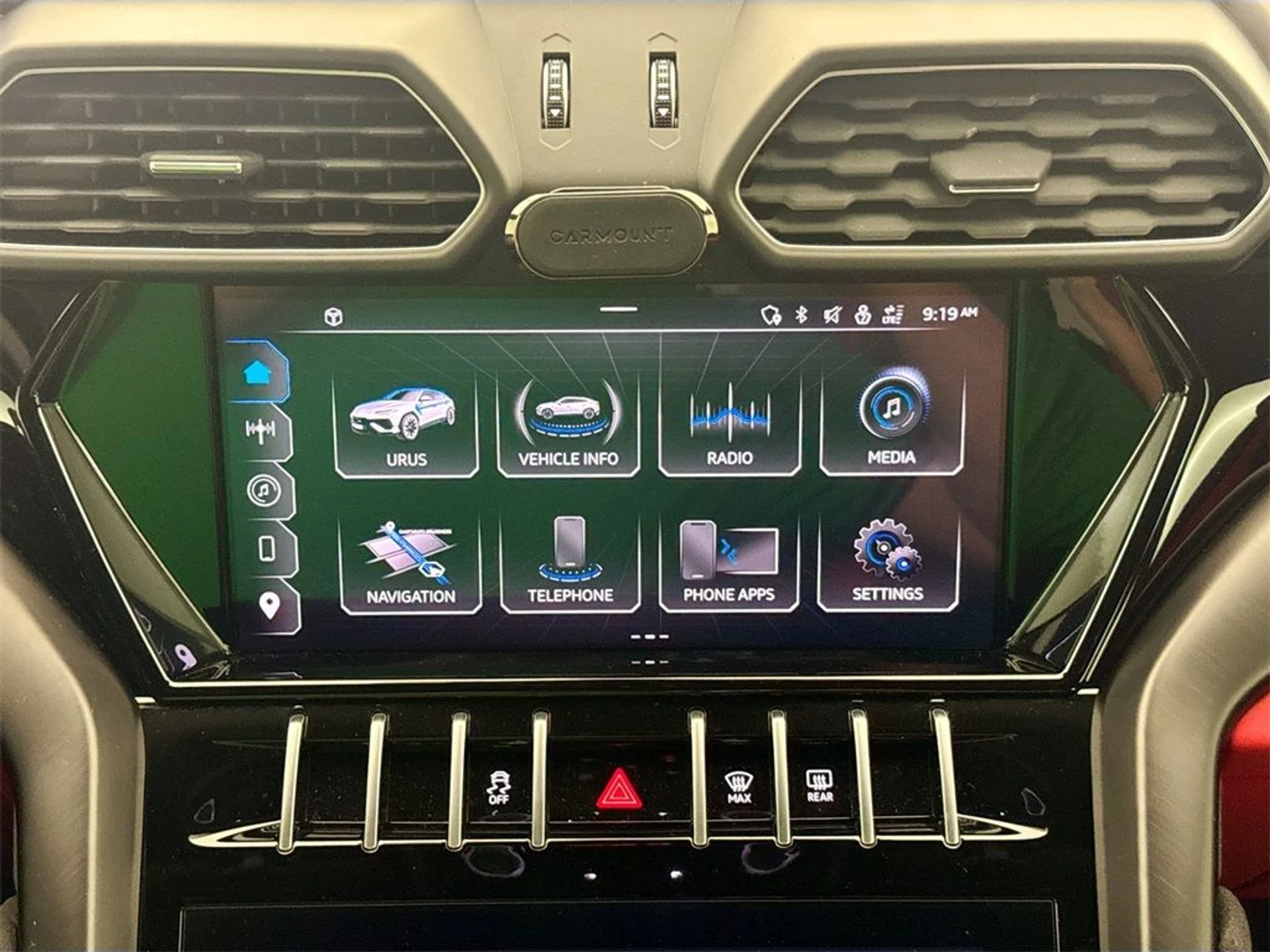 mph014_3410015851_883ac9befffdd37bb42c74b5aeee43a1_26450da62a