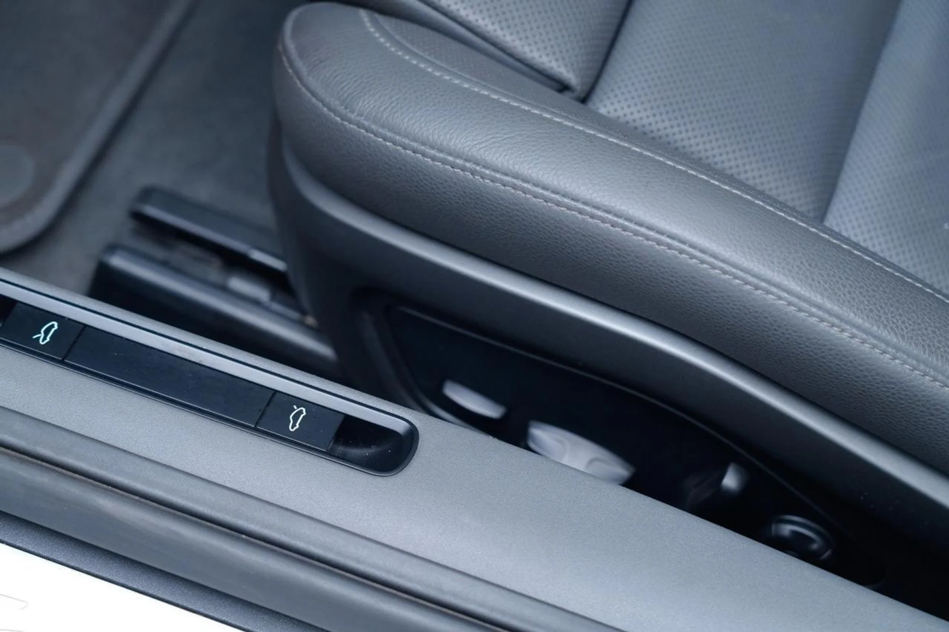 mph014_3410087088_7b60037b8d3c969d1ec564494fc4c561_1f485c263e