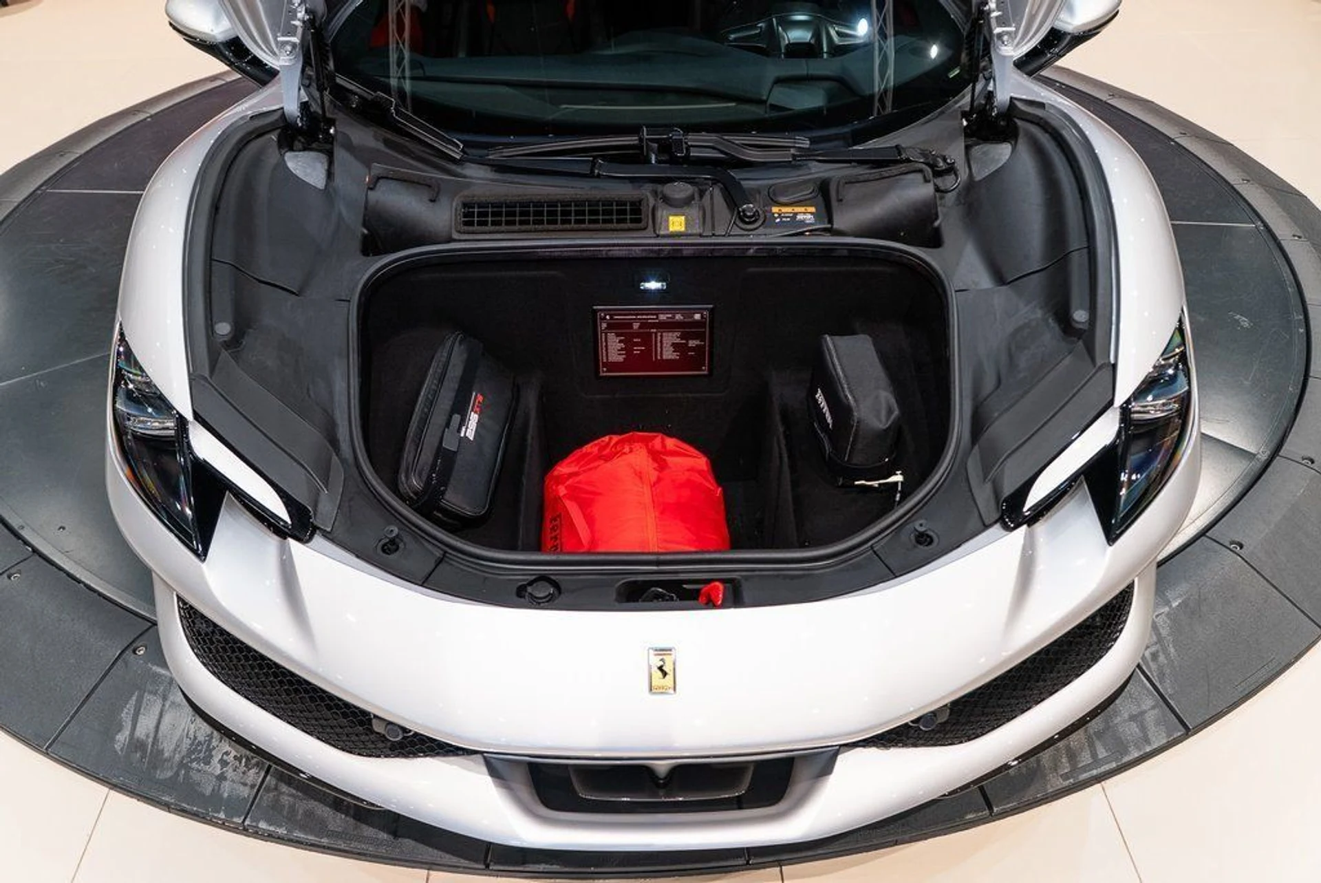 mph014_3410222571_1fd91ace254435d307f62e4923084b04_82e8ad6e3f