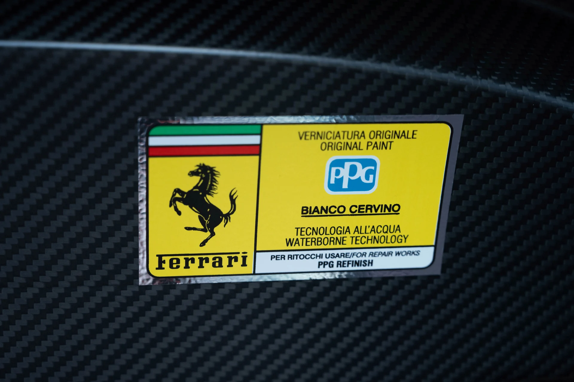 mph014_3410294922_92e5a94f7df245928141d22305c3a70c_624c0085ce