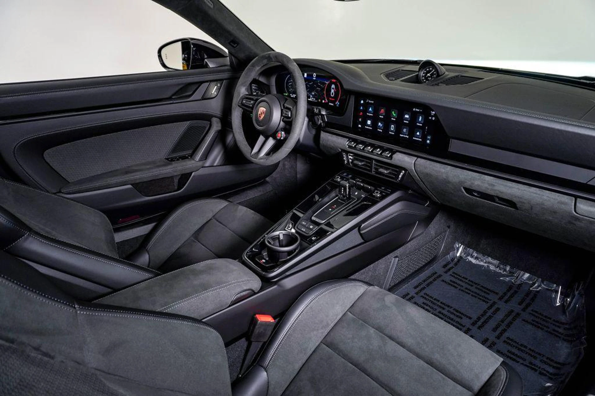 mph014_3410347620_Zpmb_Ah_Vud_Jx4_Jz_QYY_Oq_Qj_Id_Rhw_E_c8eac569ee