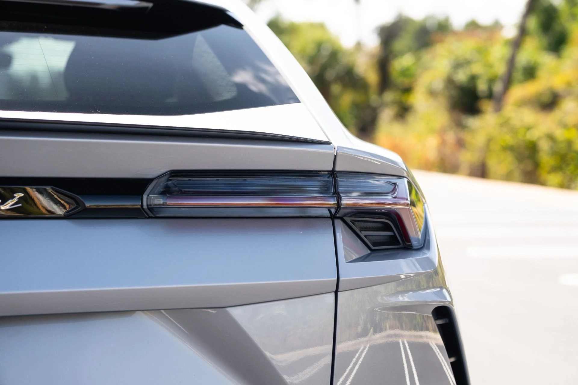 mph014_3410566909_Used_2022_Lamborghini_Urus_1770690392_ffb6fd5873