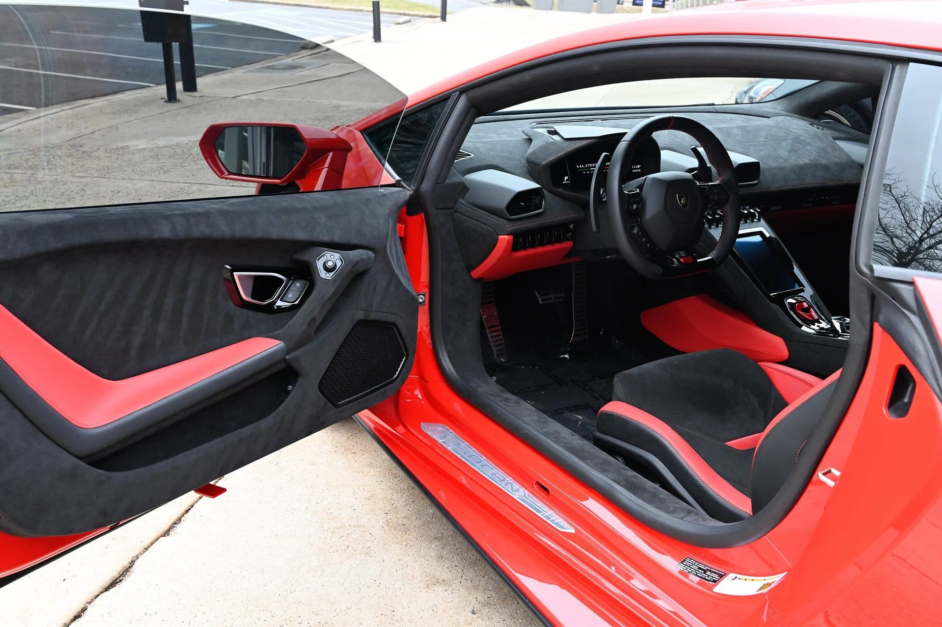 mph014_3411734171_bf9c879422e744f7864ba883d0298ac1_4b095f42a3