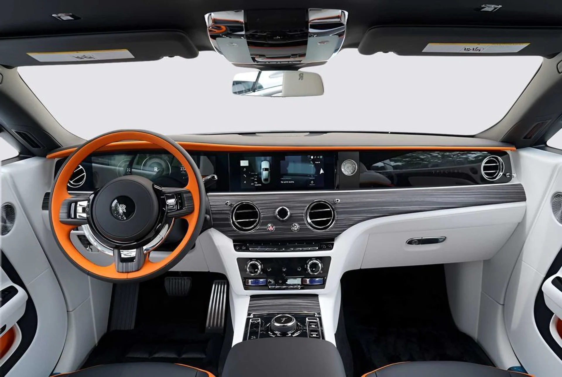 mph014_3411832327_6911006d51250bf622eac652d4eae9d1x_25da029e07