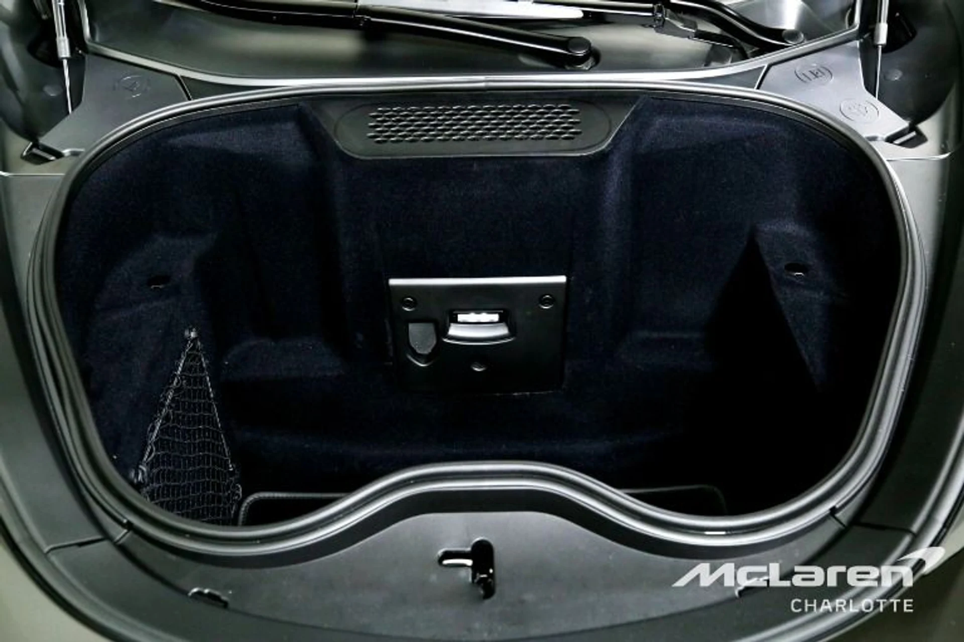 mph014_3411881404_Used_2025_Mc_Laren_GTS_0a1abe1b9a