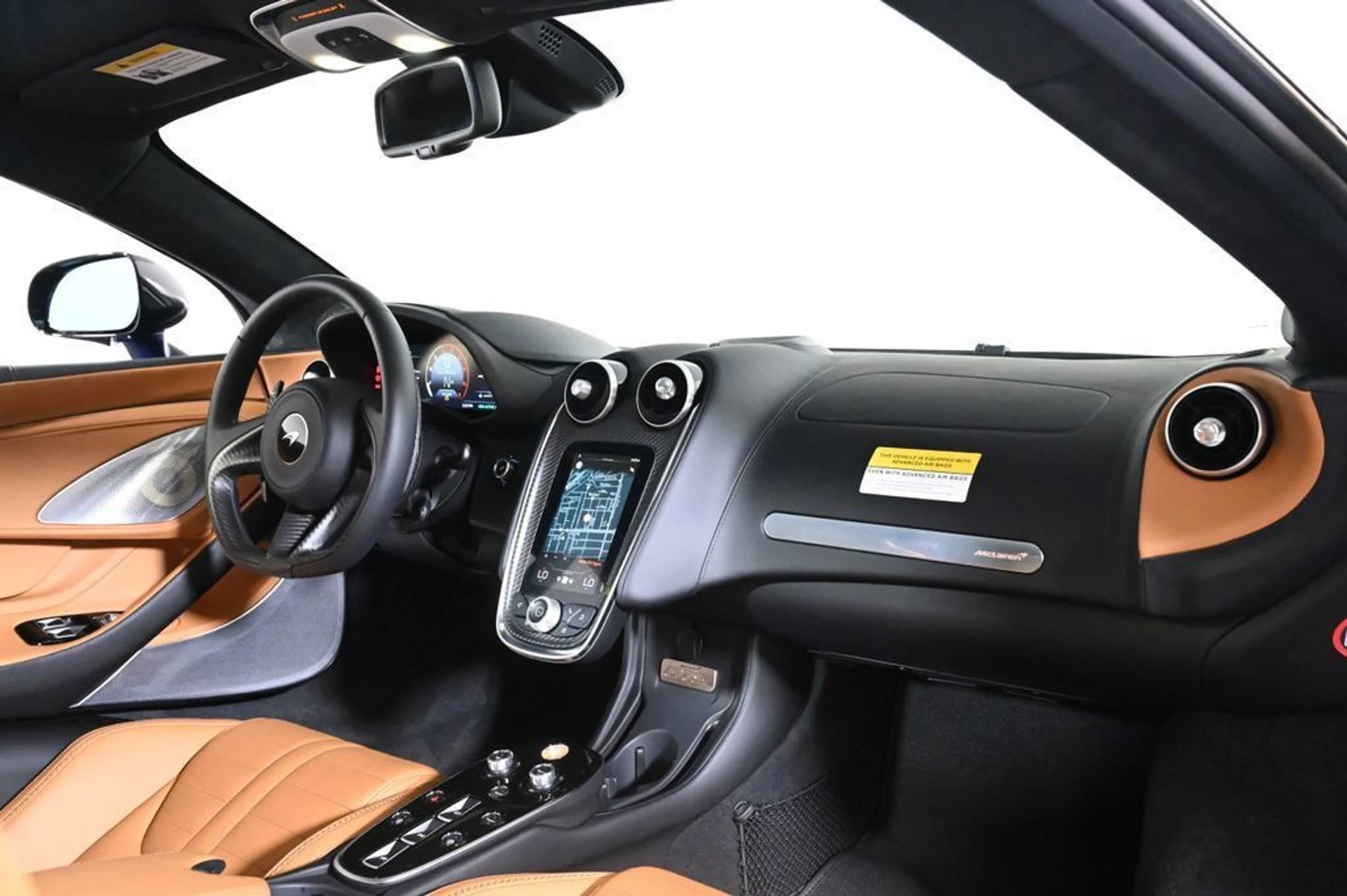 mph014_3411977517_new_2026_mclaren_gts_techluxcoupe_11350_23016374_15_1024_11858d5caf