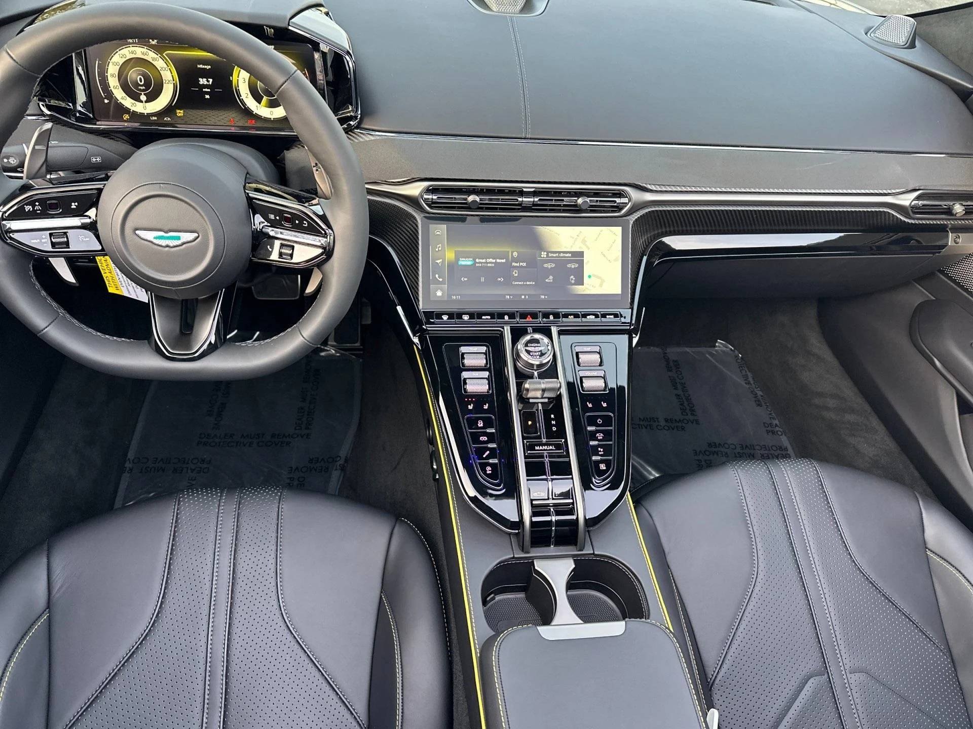 mph014_3412090688_New_2026_Aston_Martin_Vantage_Roadster_1764774698_3858119116