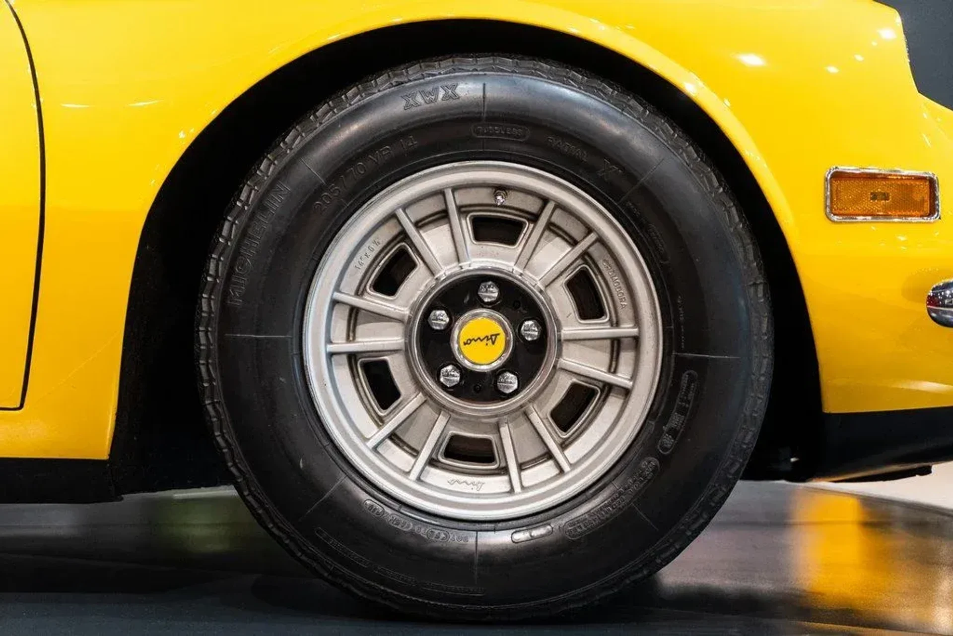 mph014_3412328961_909e99cd260227a8aab404f87fb89a8c_b2078c9beb