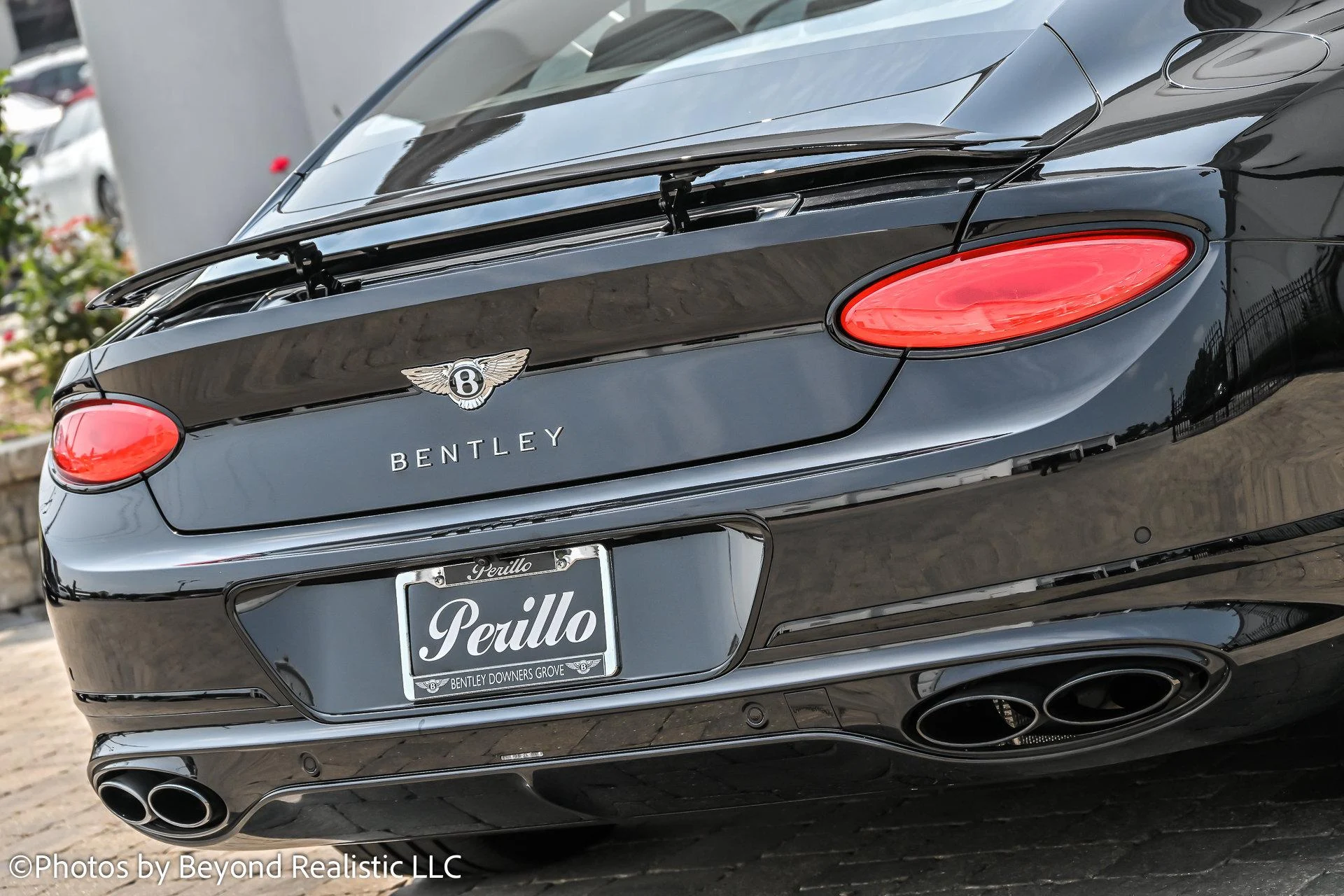 mph014_3412603020_Used_2023_Bentley_Continental_GT_V8_Coupe_1754380857_7a9438c578