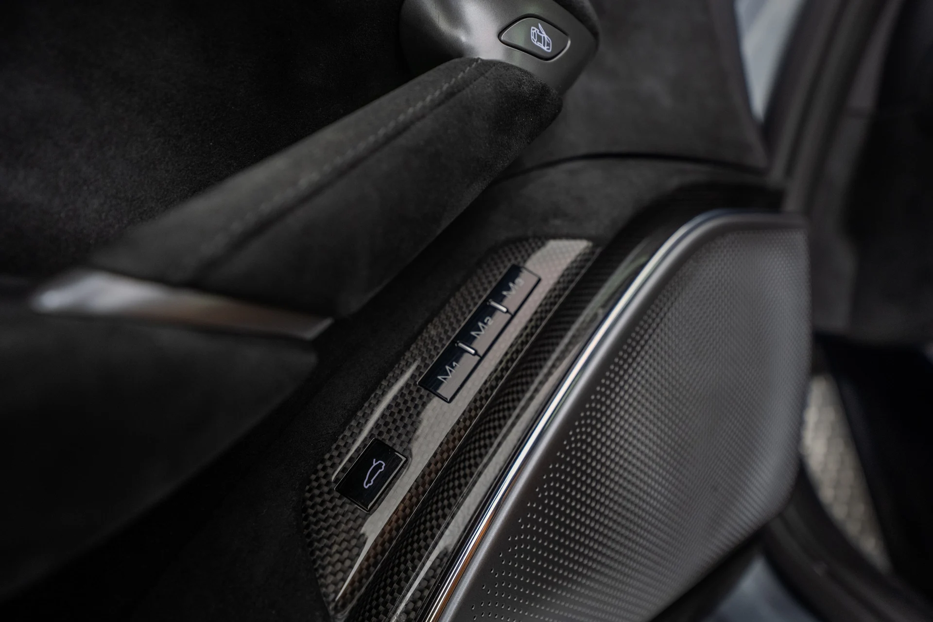 mph014_3412611358_cb953ec5_dee1_4ab7_8e90_d1f58713a077_877502eadf