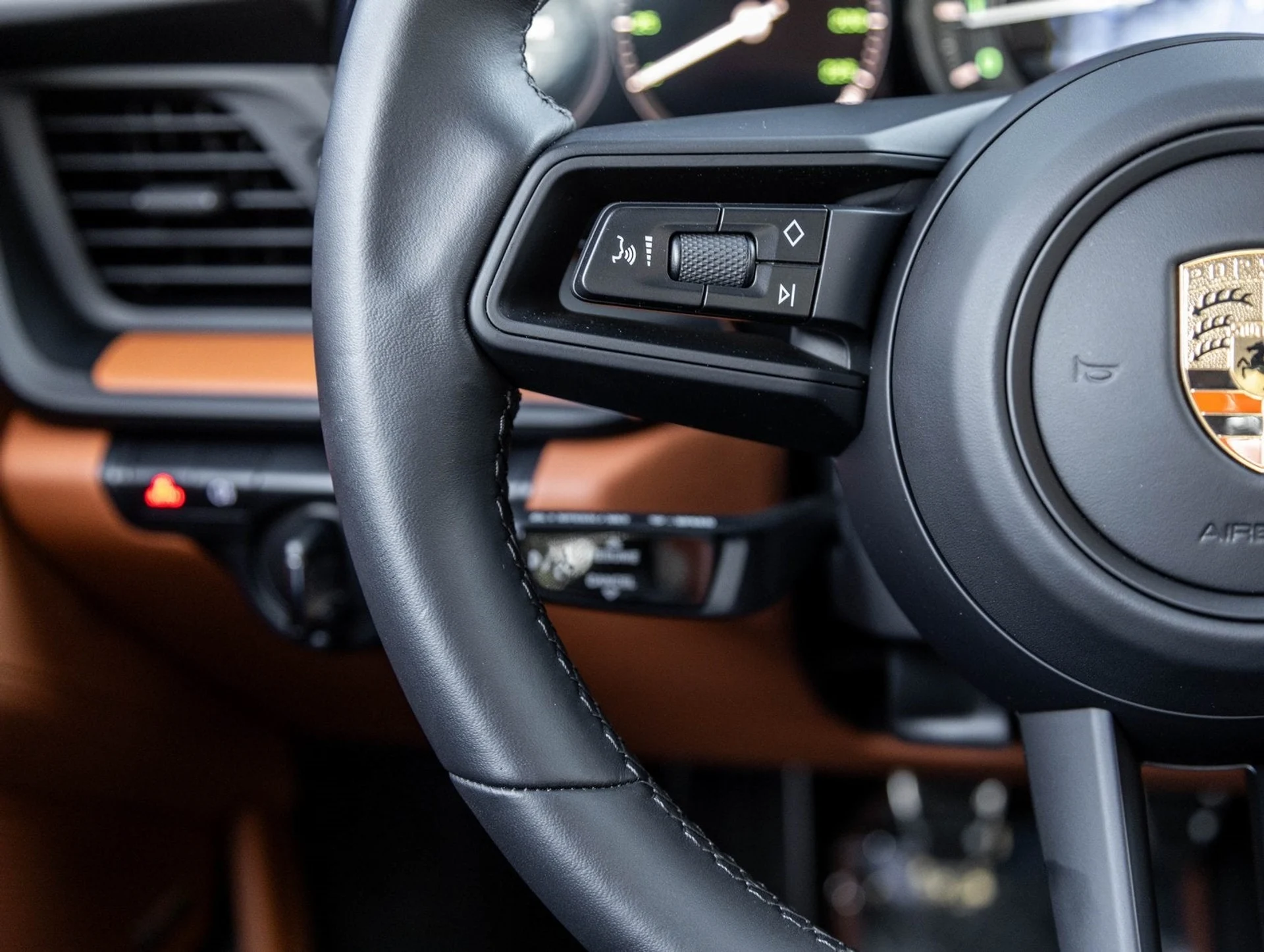 mph014_3412697891_15_1773a5c503