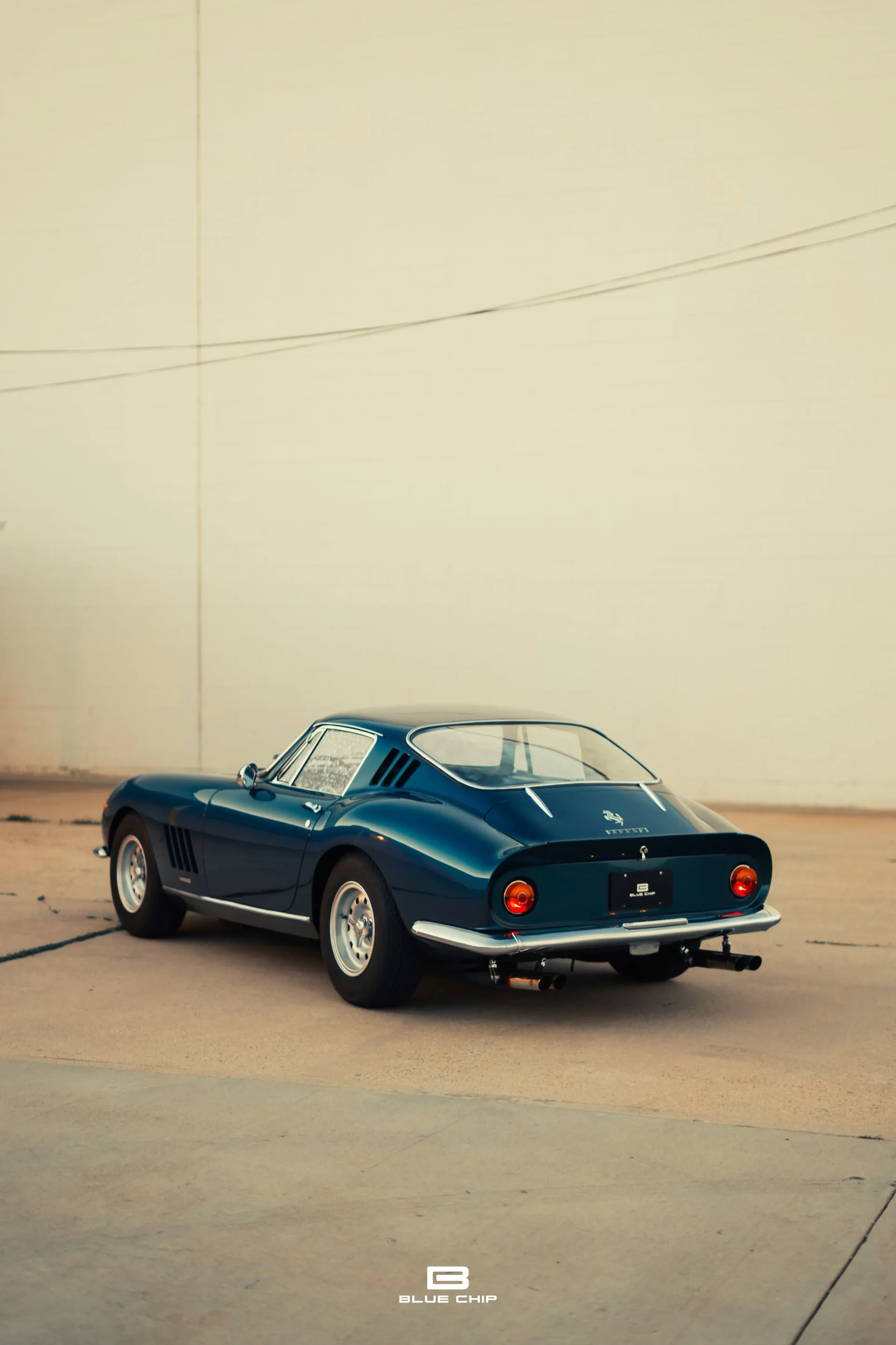 mph014_3412741375_657b9d0668d6dbec809c2168_BC_Ferrari_275_008_9f1b38cd9d