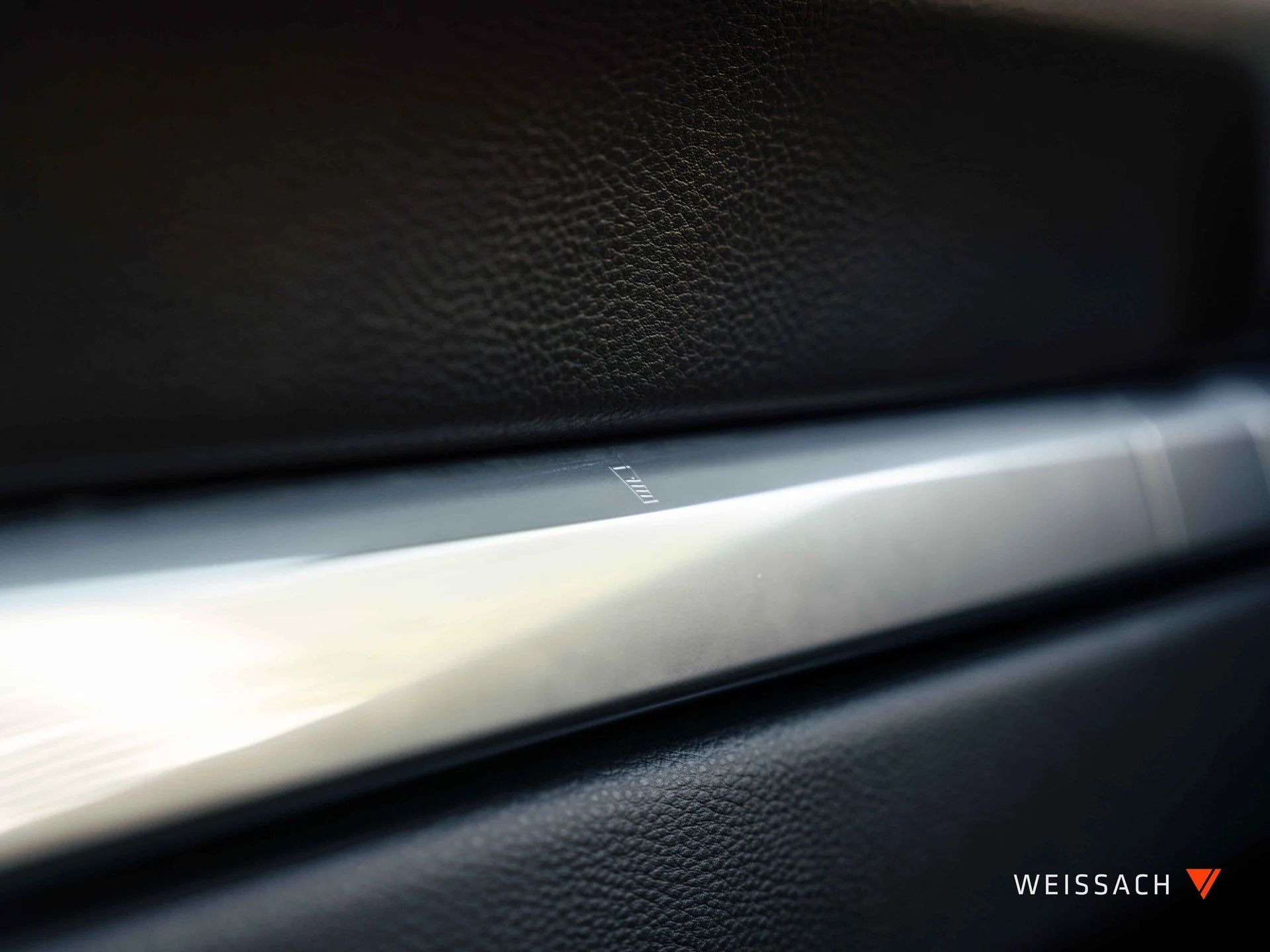 mph014_3412751510_23bfb9f3_8e91_41e8_9a11_91a6a0d8b57b_73e8443f4c