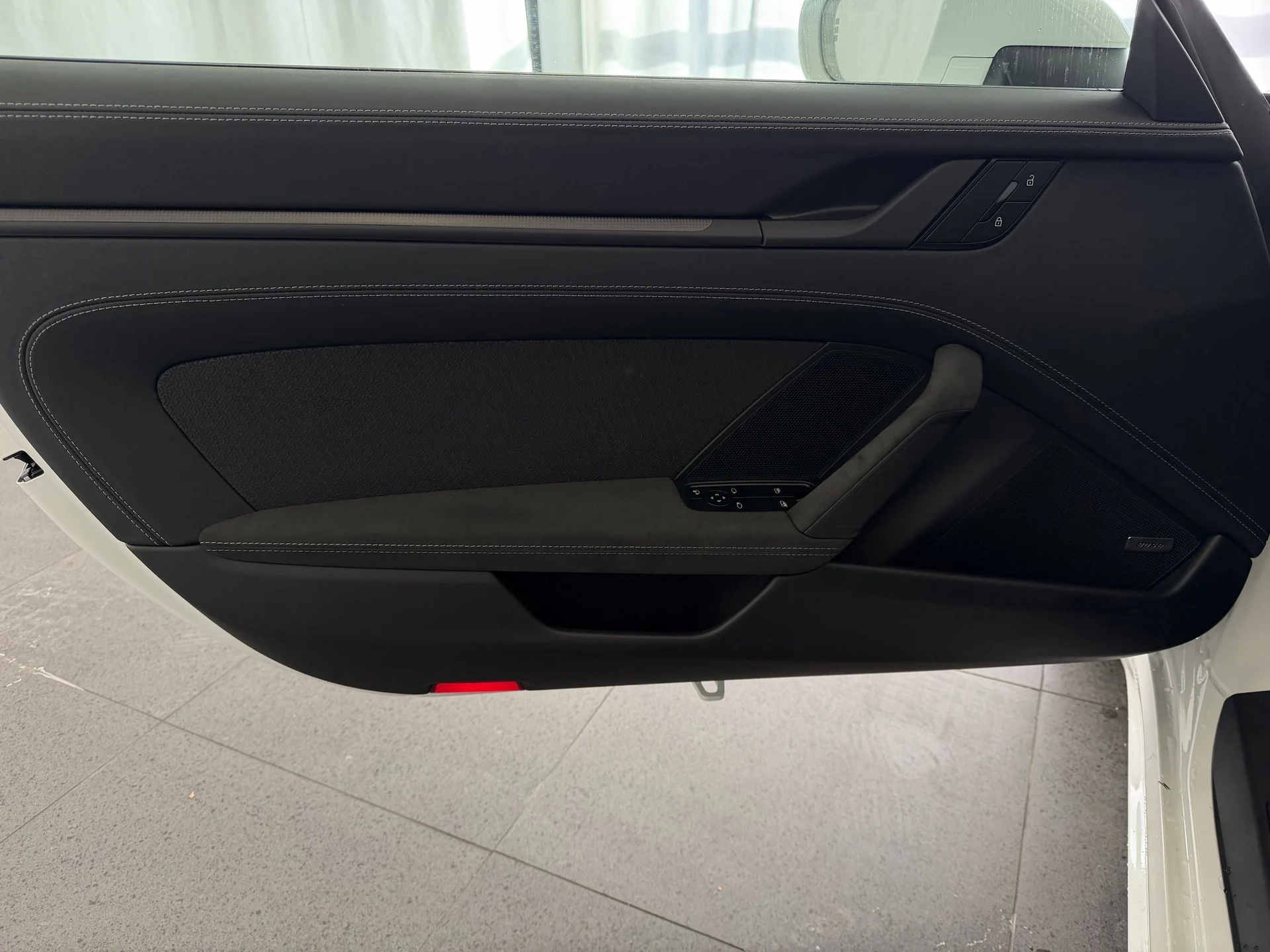 mph014_3413392535_26f5dd4ddbfff86ef71149b9f239d3eex_631ad14af2