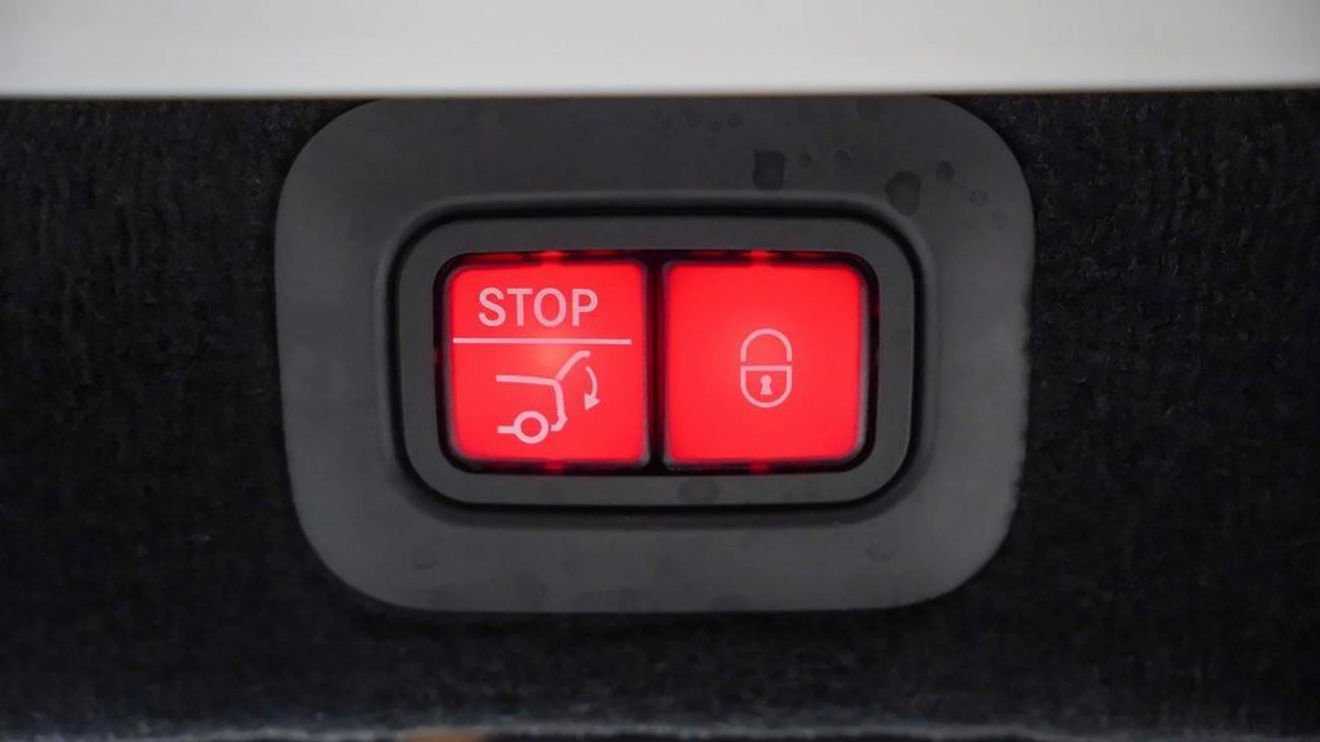 mph014_3413557776_Av_Uua_G52_Ljjq_Ioeqba_Wljr_Su_Iv8_367b1ca94a