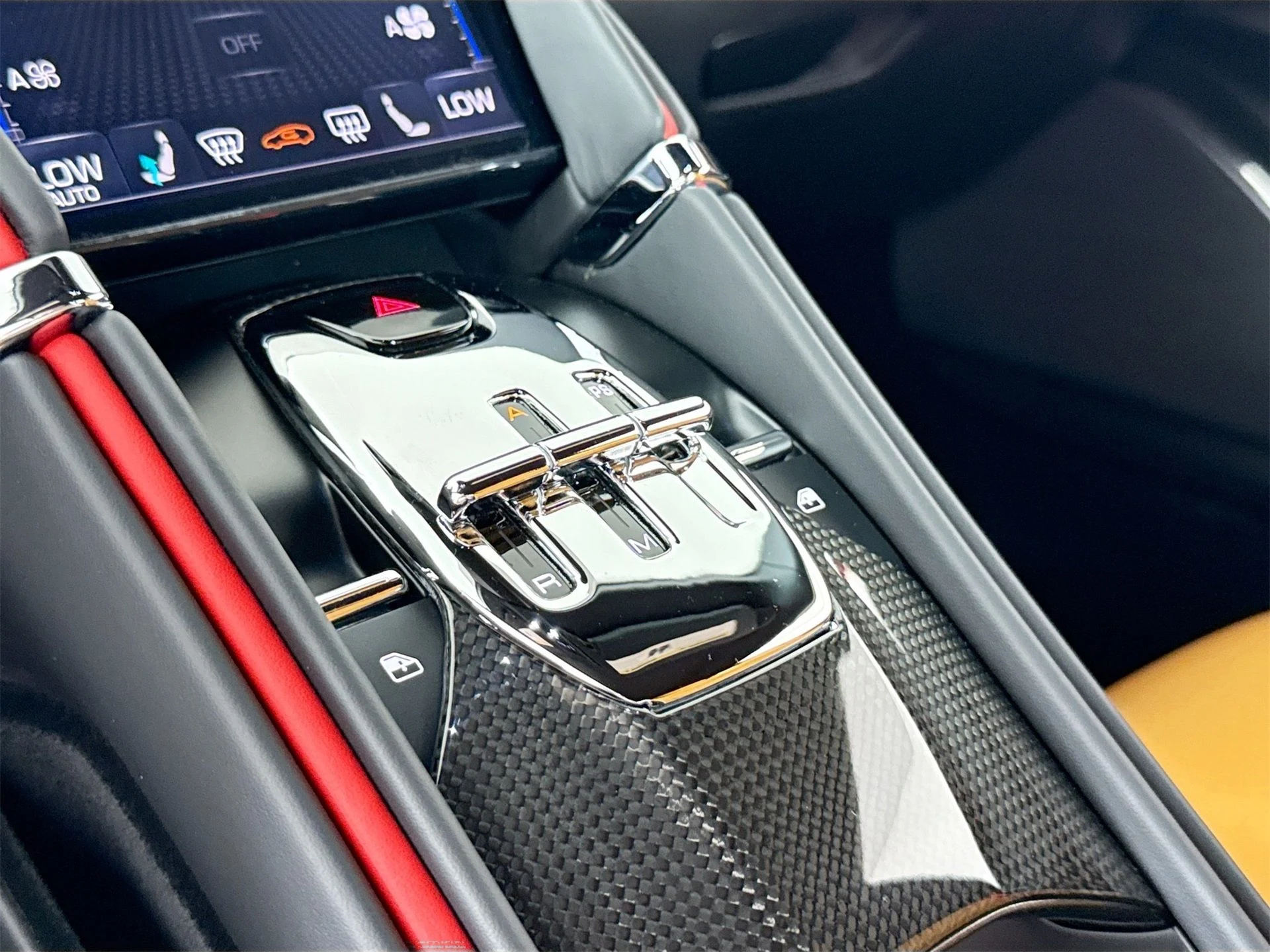 mph014_3413774264_5bb3ee056d69c887a7cc405ebb057853_371fc8071d