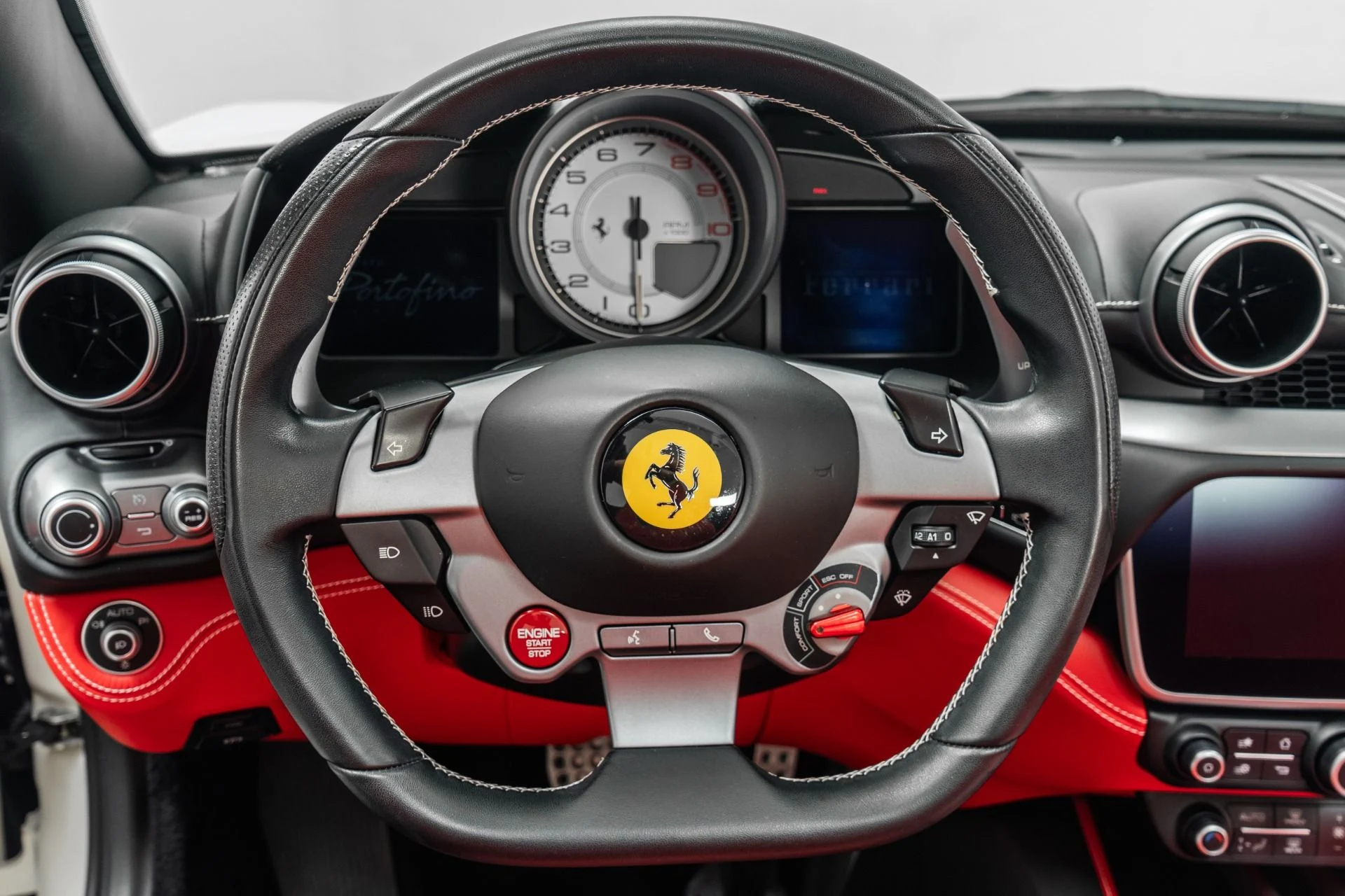 mph014_3413924441_Used_2019_Ferrari_Portofino_Twin_Turbo_Power_Forged_Wheels_Scuderia_Shields_1778704886_586e058874