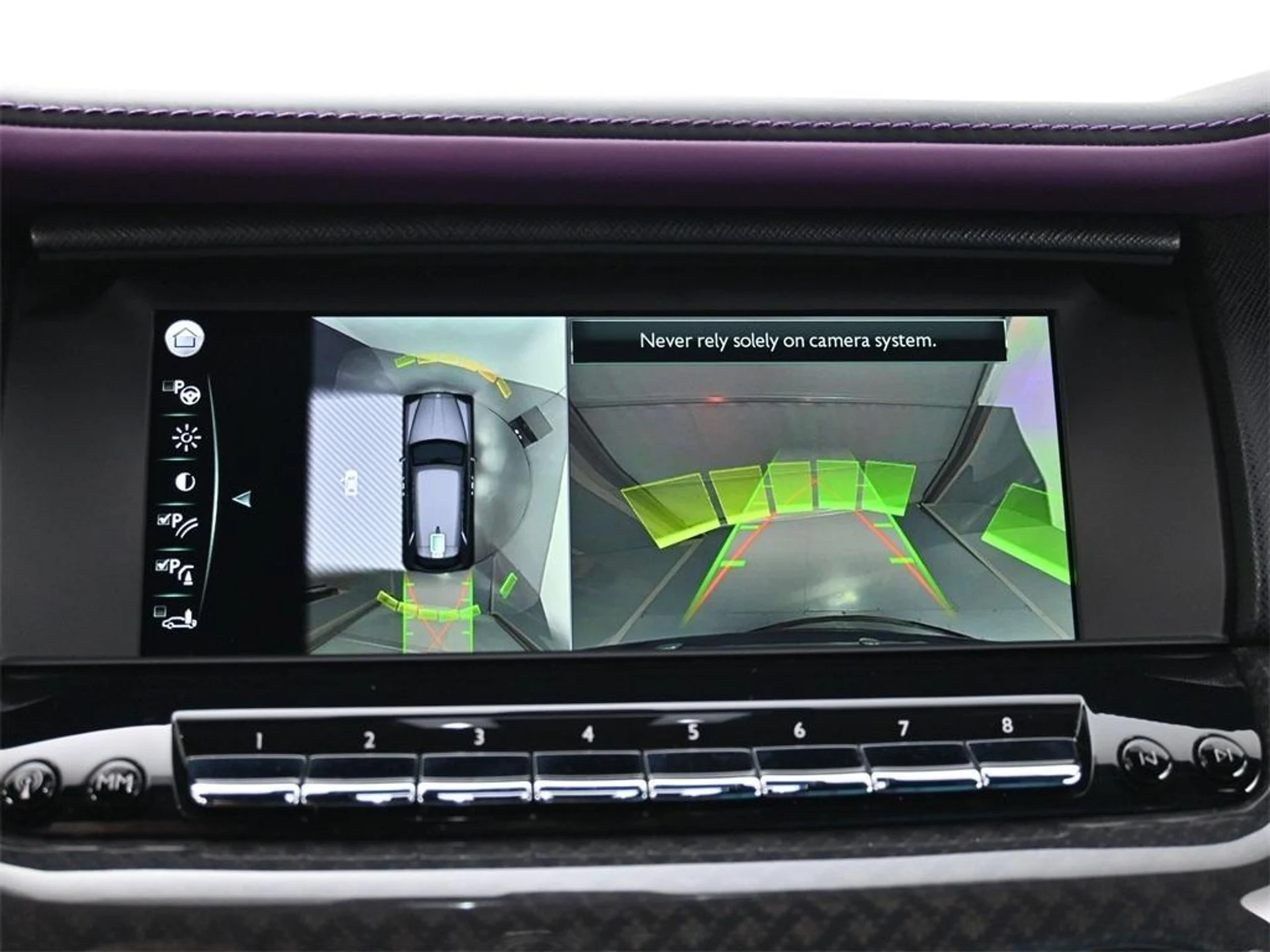 mph014_3414112384_FE_Dbtzec_Wkq_Xh_Ue_Zpg39_QH_Fjmo4_5e83630739