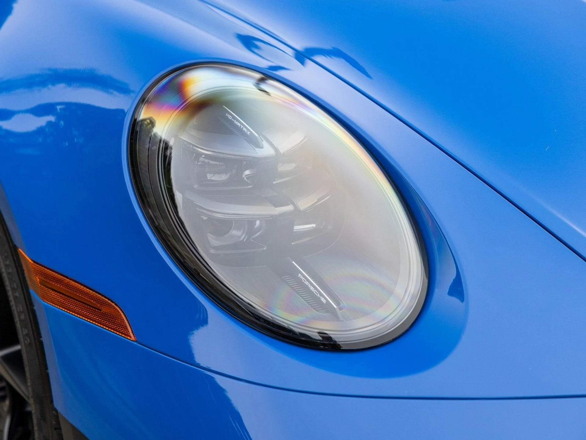 mph014_34143345_15_6de7b3c294