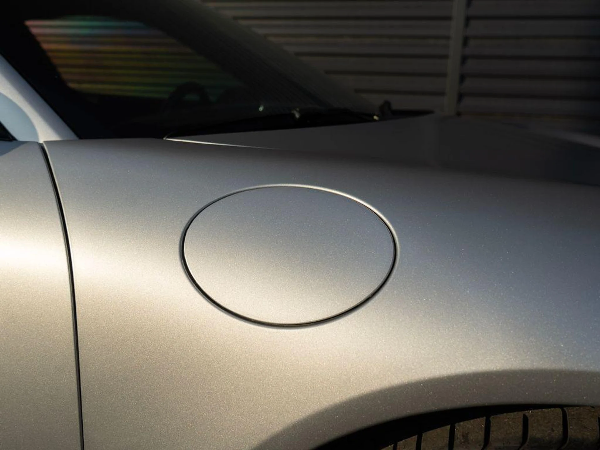 mph014_3414929242_hy_DV_4jri_1_S_Qx729ng2_Mhj_JXI_78203b40f1