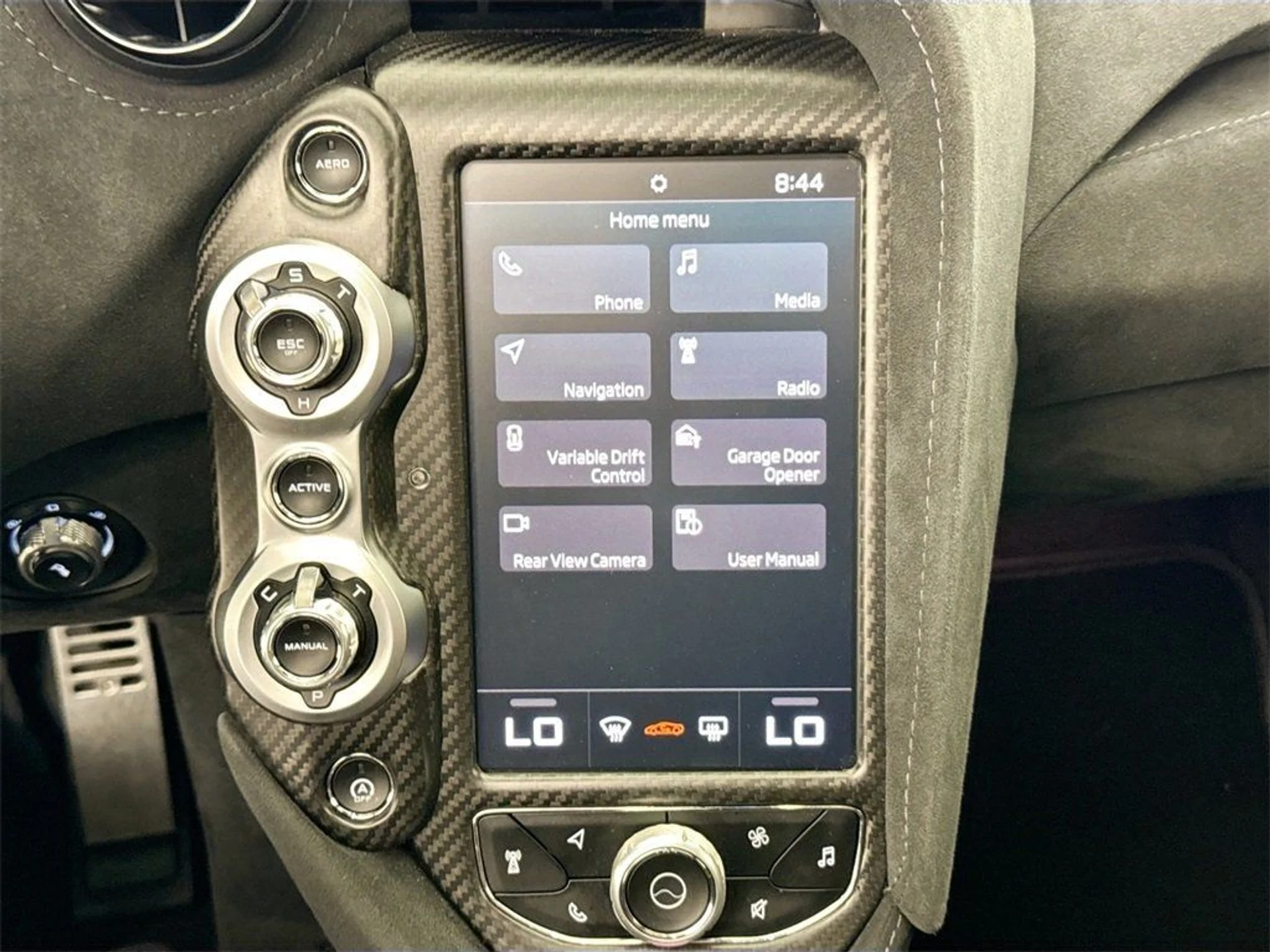 mph014_3415529502_f487ec1b6bd80b3843c1d1f4be9f5423_b8c571c9a5