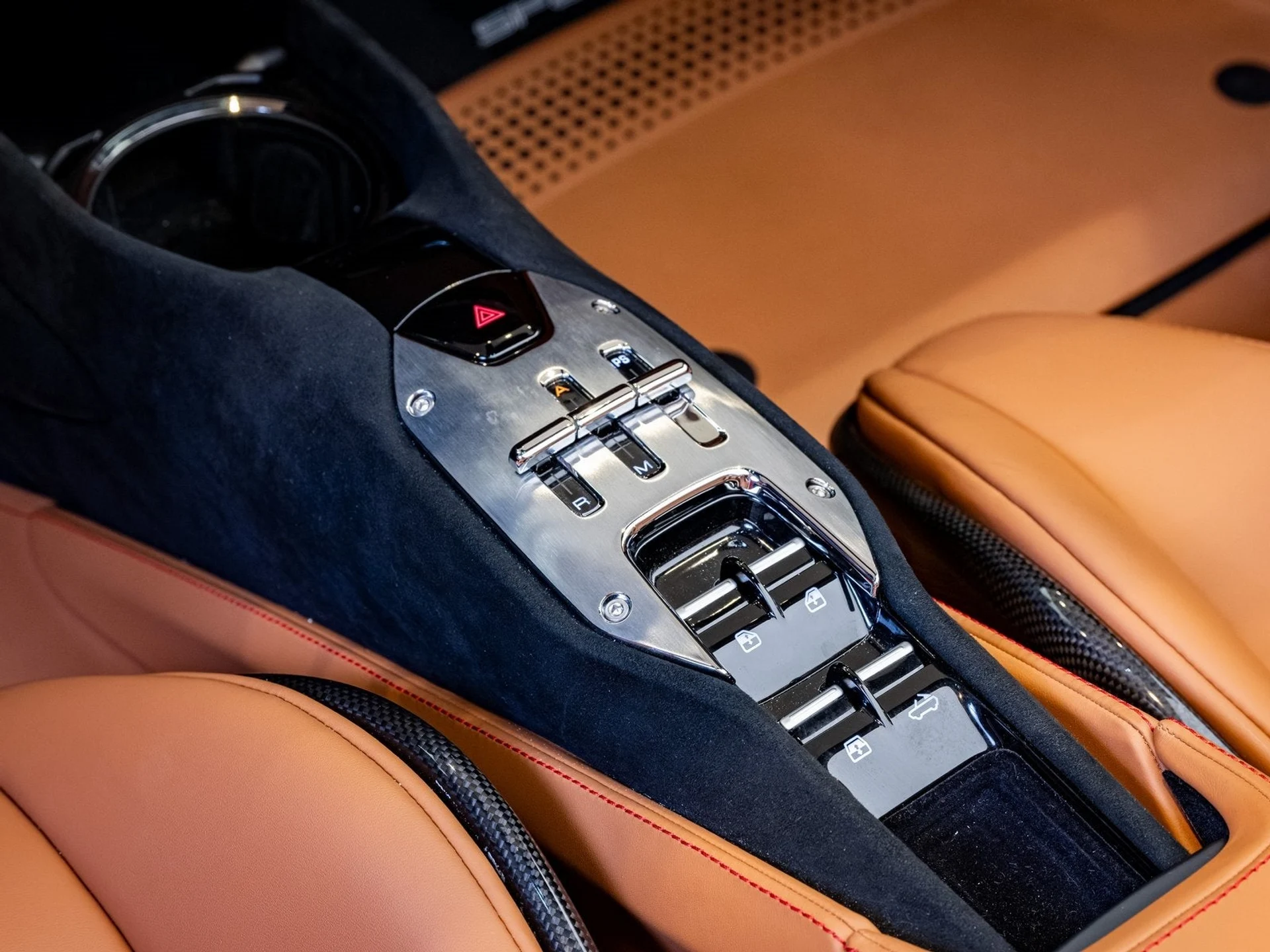 mph014_3415593720_15_bf5d80a0e5