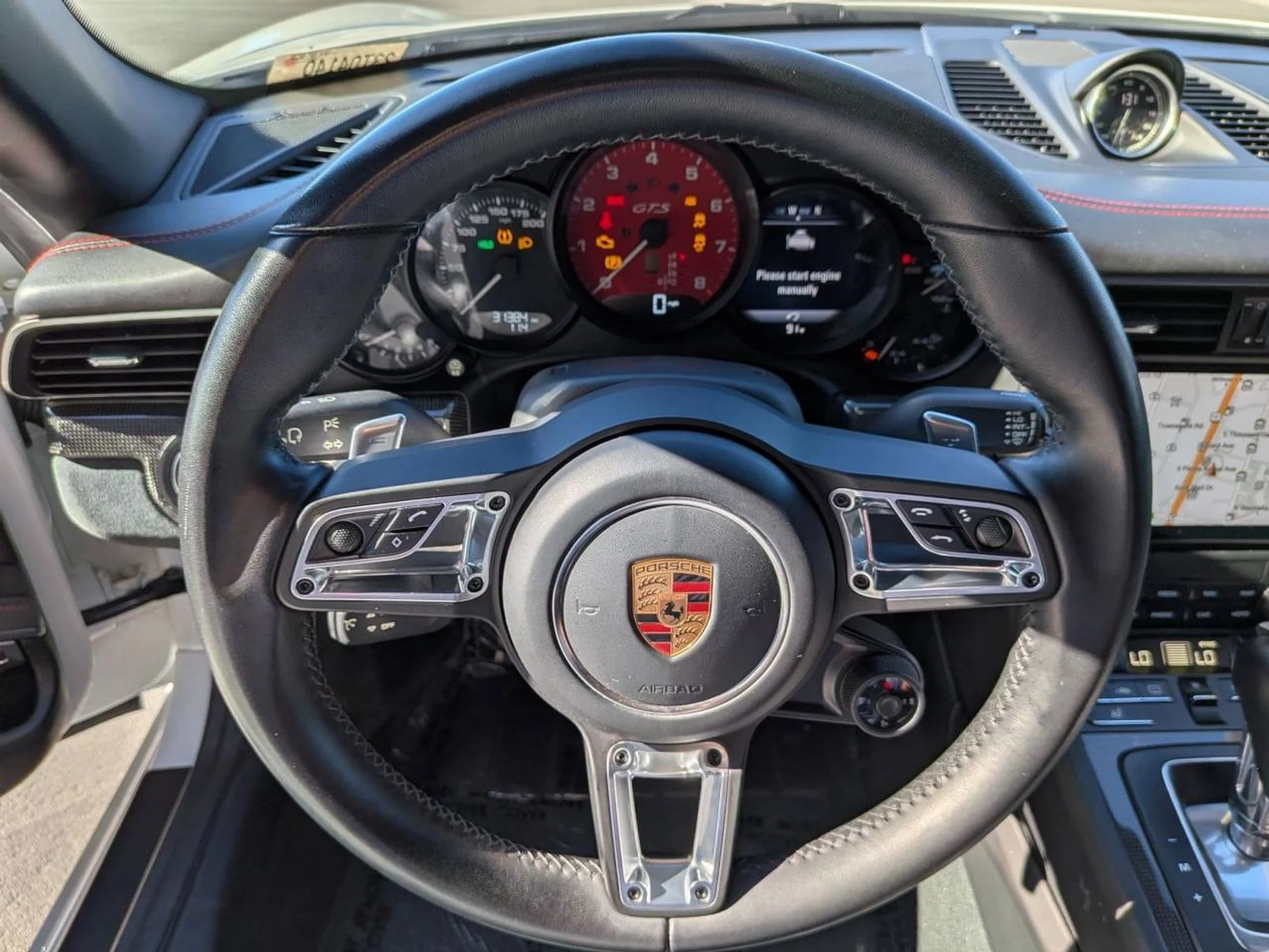 mph014_3415800956_231189062e992860a59b6c8d51dbe52a_703accb0bf