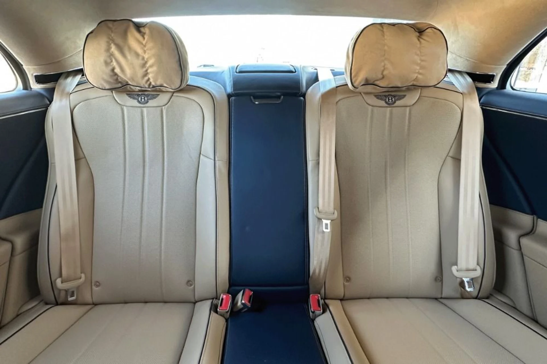 mph014_3415870734_New_2026_Bentley_Flying_Spur_1770289044_b6bd0bdb32