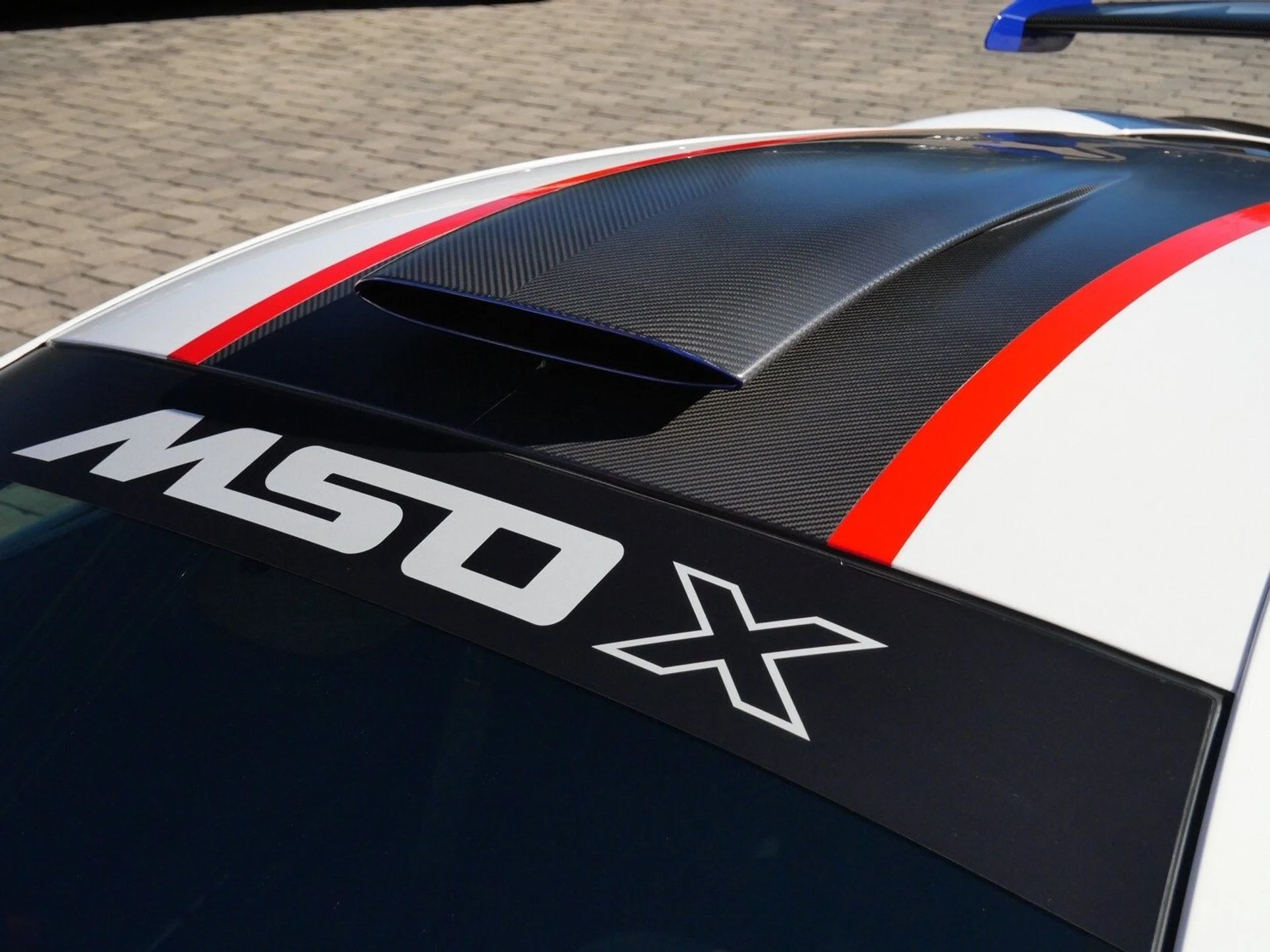 mph014_3416253050_c222bfcdea78ee4e14311051ab6cac67x_c1453913d6