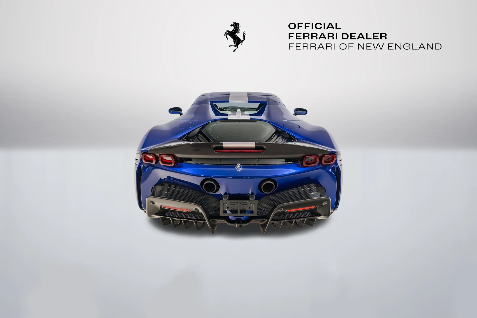 mph014_3416575381_755d0c60fd1a4b44b42f2e9425ba85f7_464efcb0a1