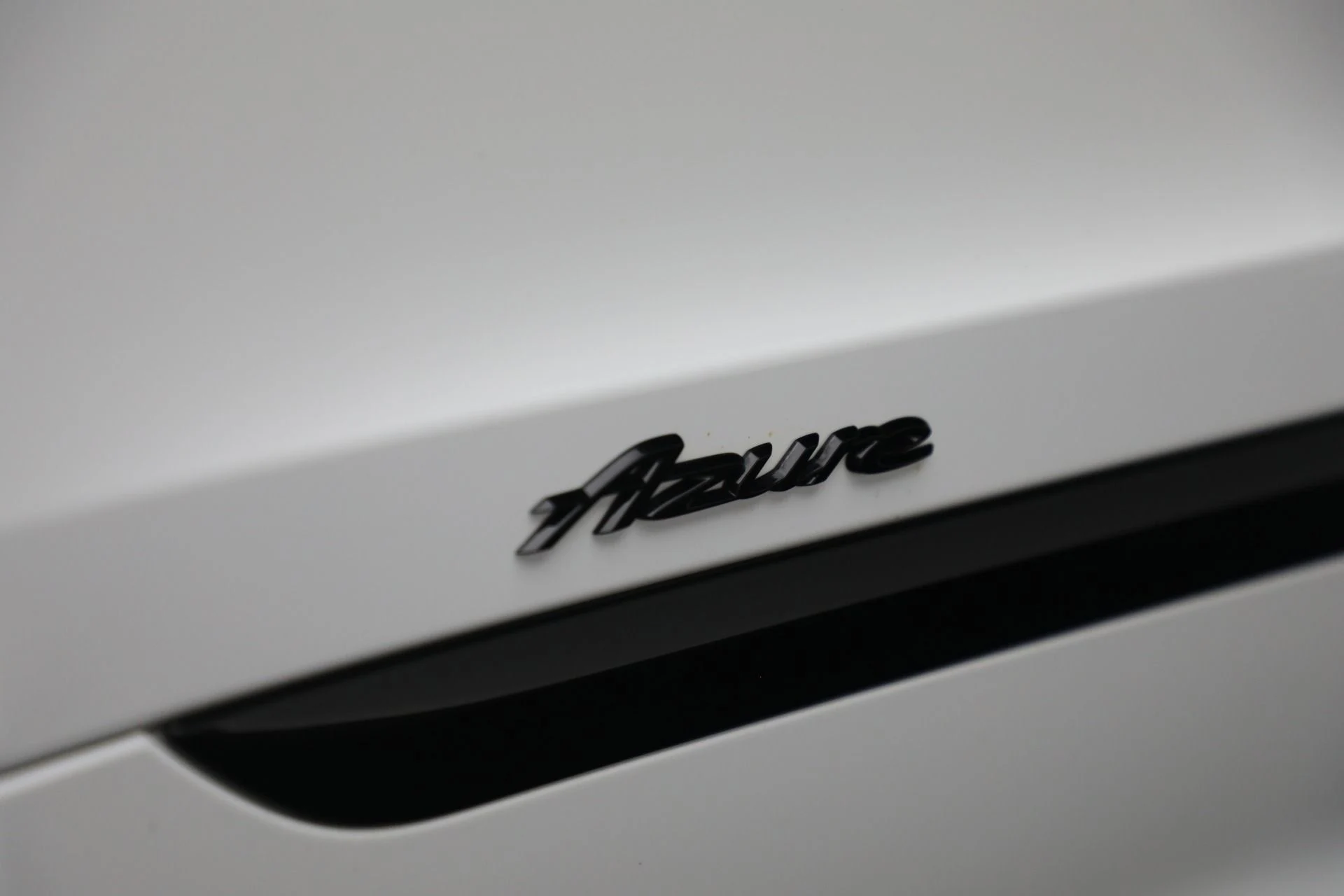 mph014_3416598293_Used_2023_Bentley_Bentayga_EWB_Azure_V8_08eb976328