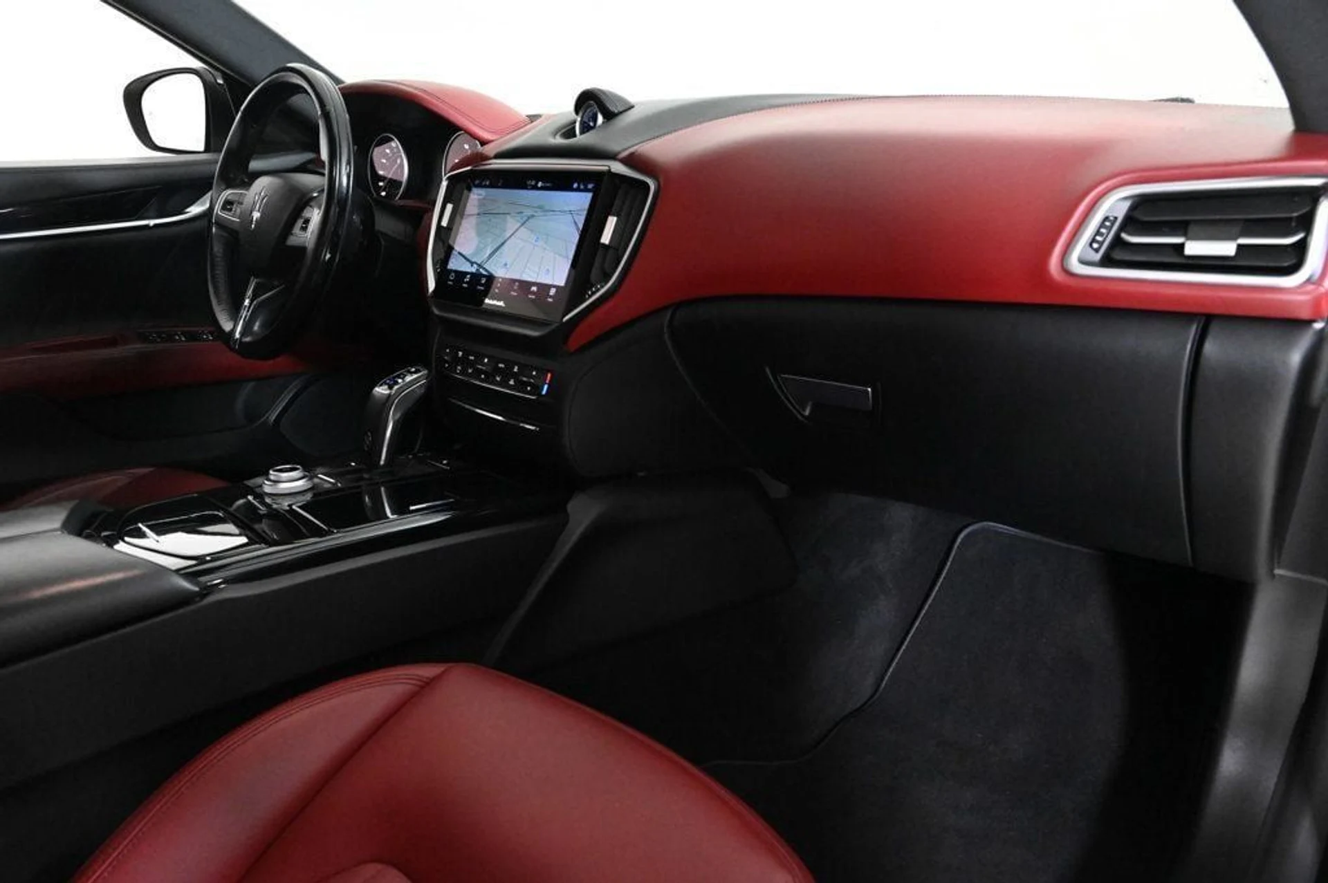 mph014_3416668879_90ee284af1298328b37d94159c5da262_68e59e8fa1