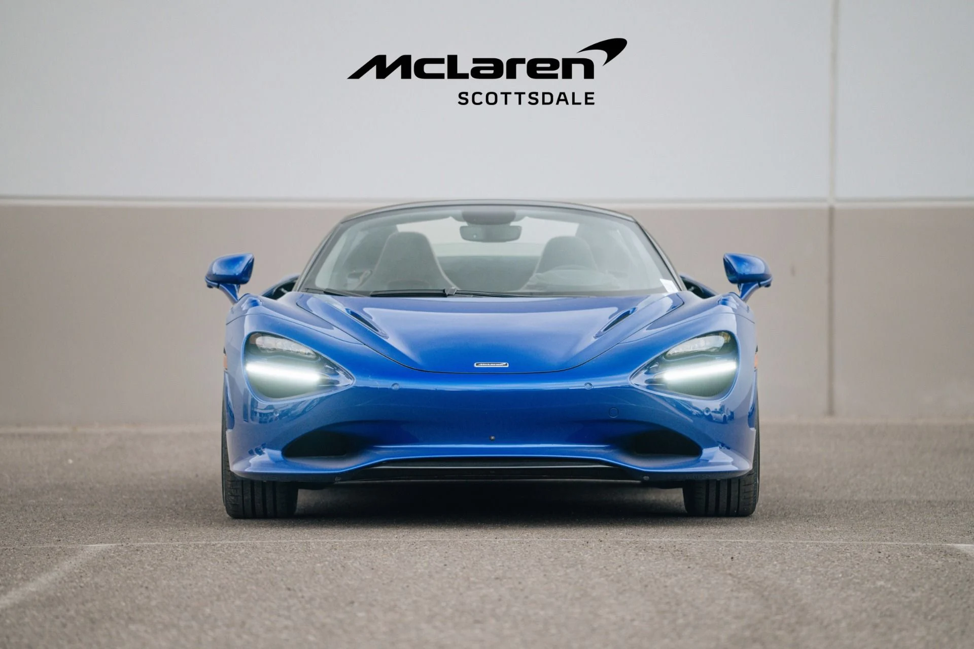 mph014_3417091172_Used_2024_MCLAREN_750_S_SPIDER_1736447134_a7ca7e1912