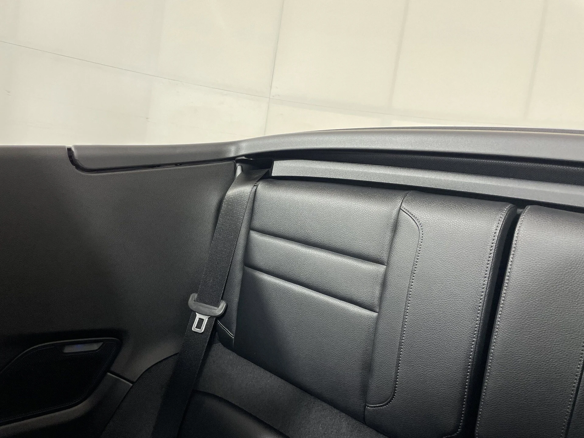 mph014_3417698198_6667e05749279ce18f6d48a902216c45x_400ca41fba