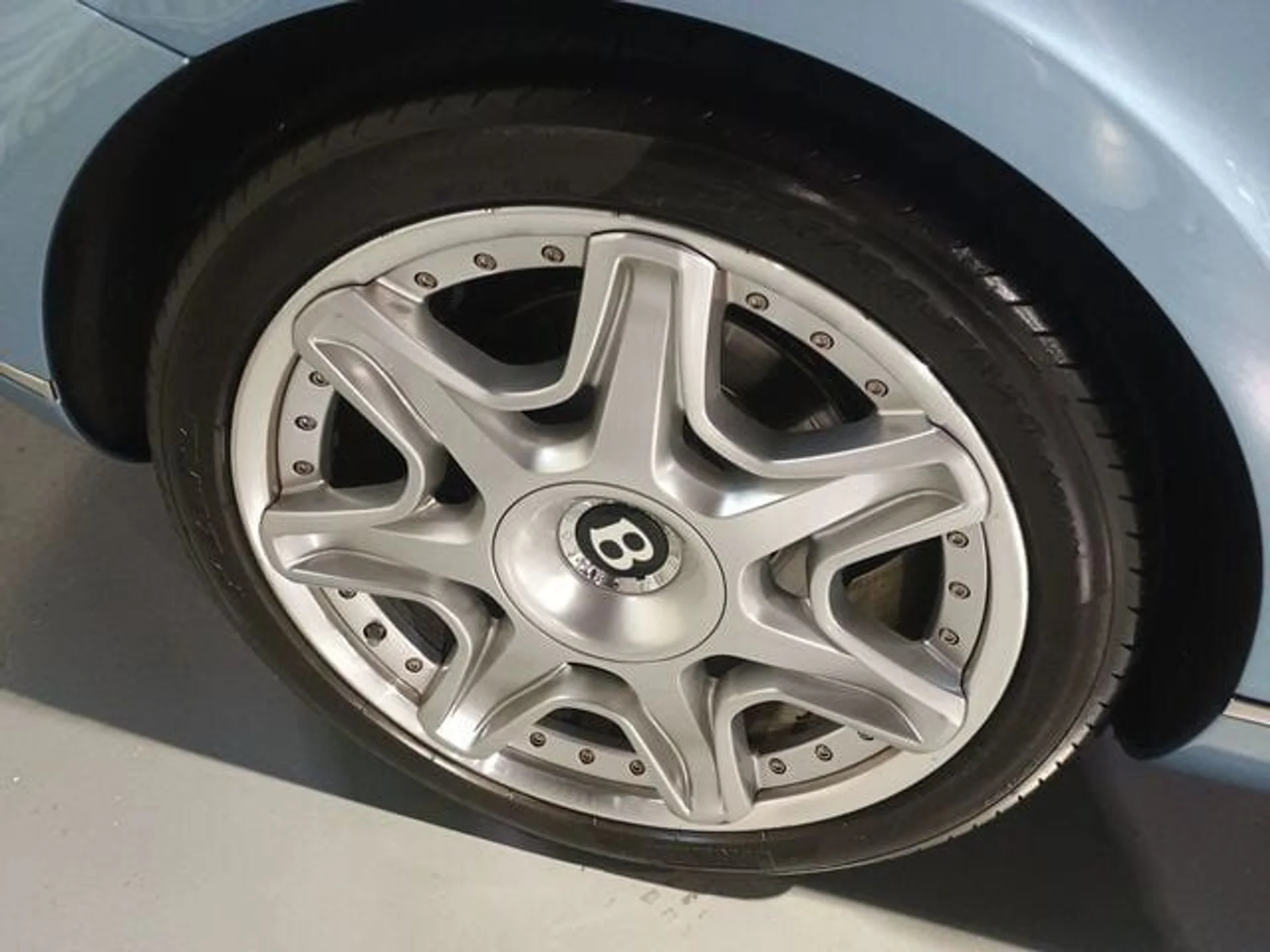 mph014_3418316864_500e84eb71_640_b1191bfe7d