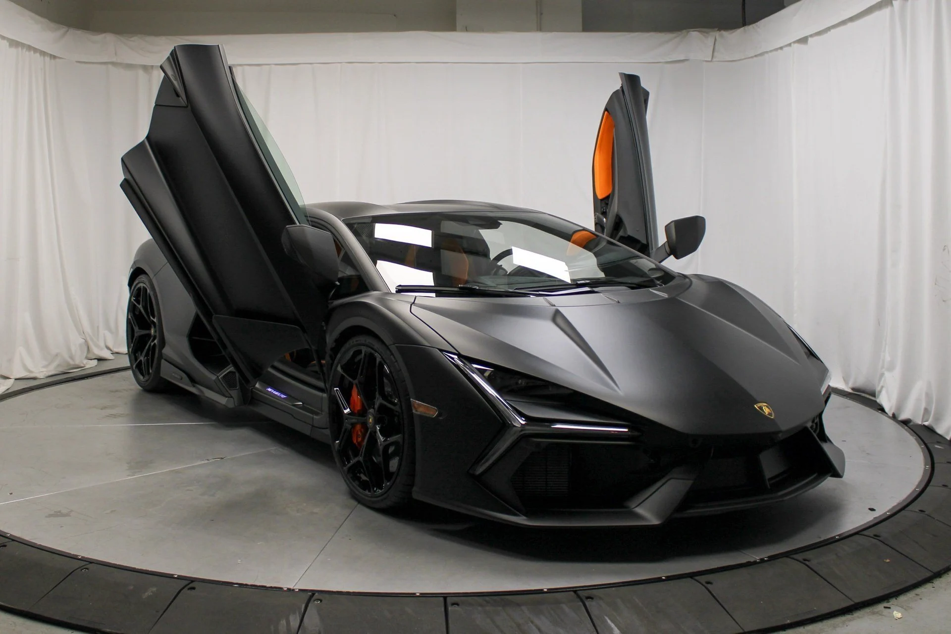 mph014_3418635414_c3d9ef22e58084f112a0ed0368796db8_3fa9581046