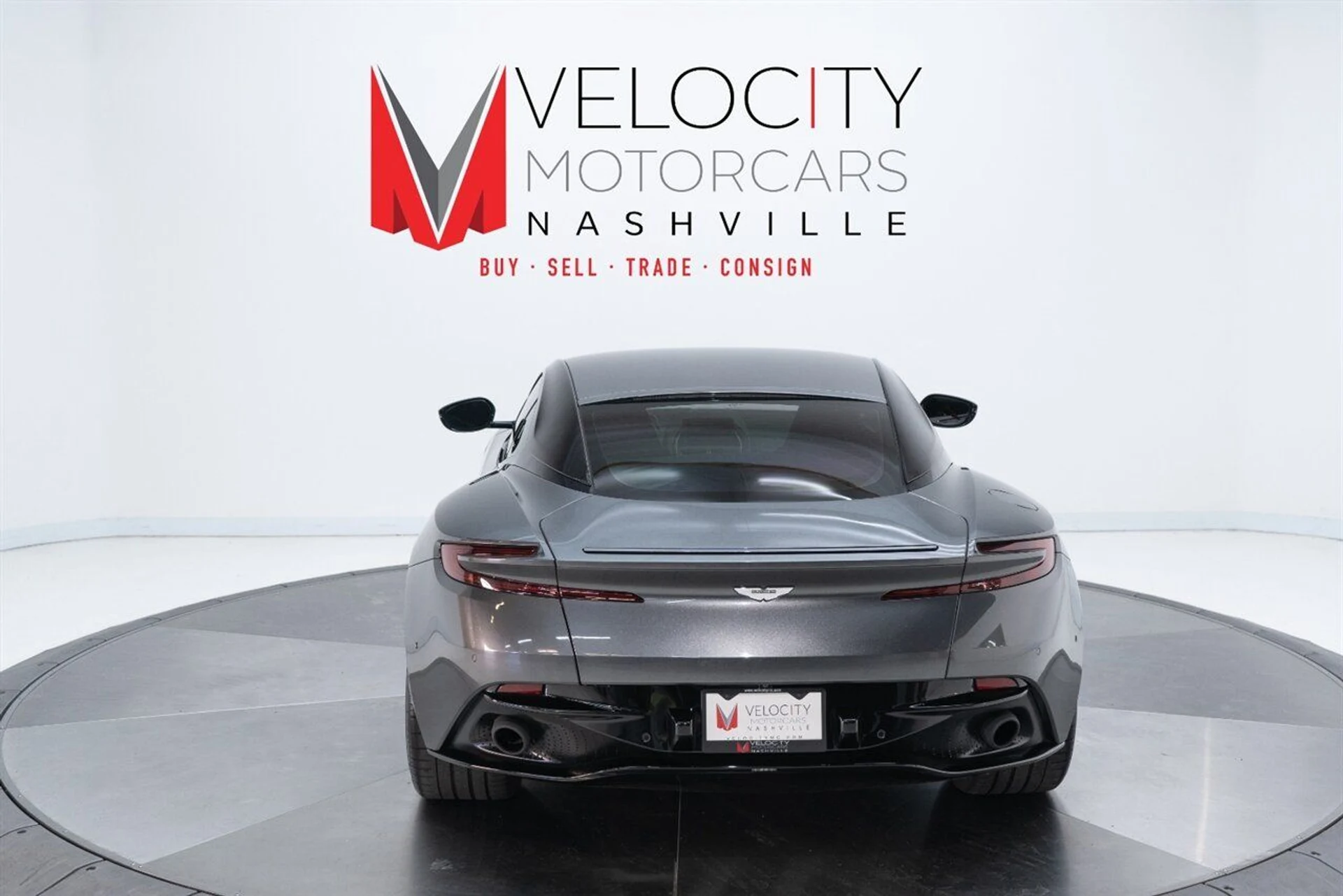 mph014_3419058210_ba775bbf84_1280_eb8ddeb06f