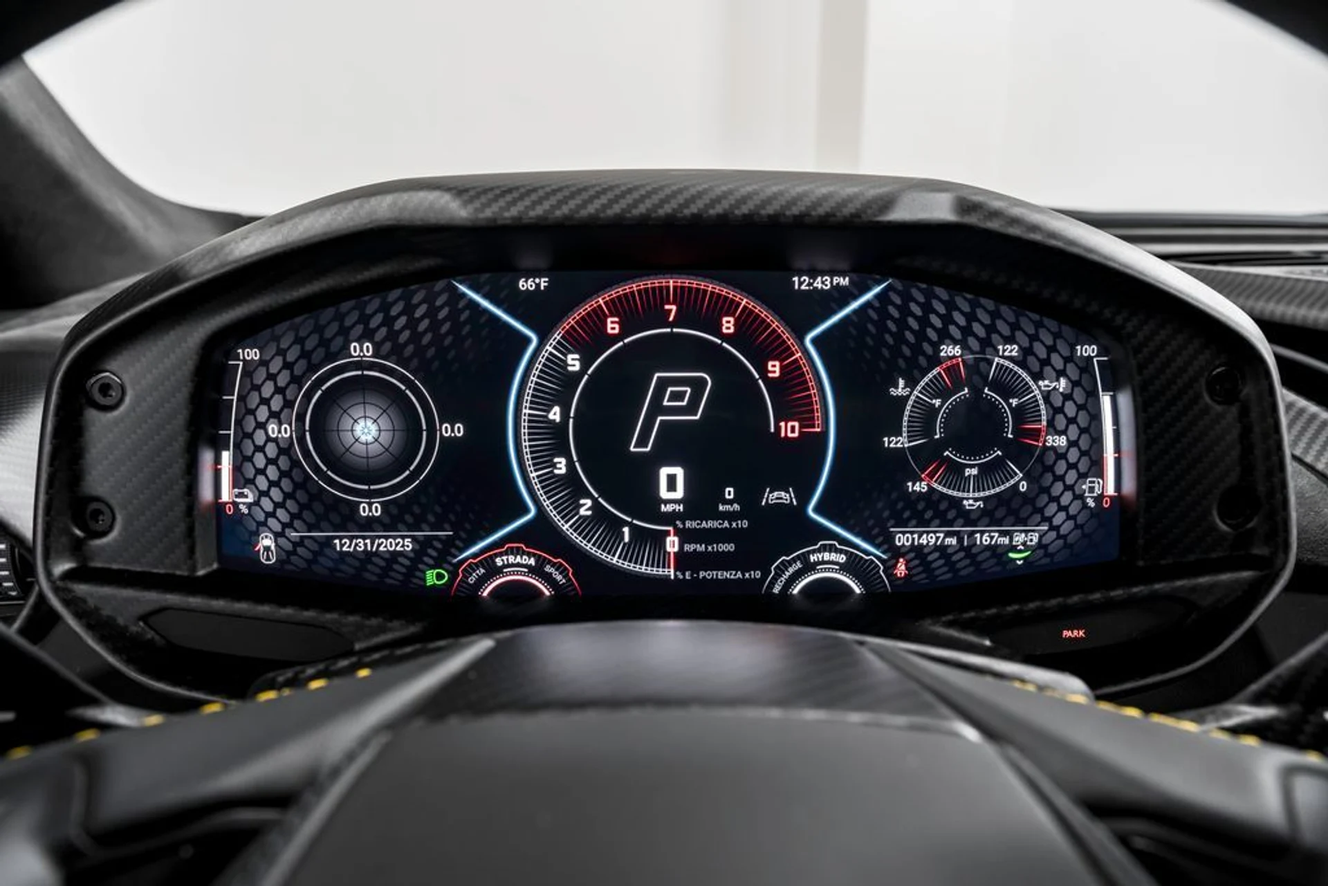 mph014_3419231929_b3ed33d2c1dc13d4a84371b93745abf8x_0f0bca2959