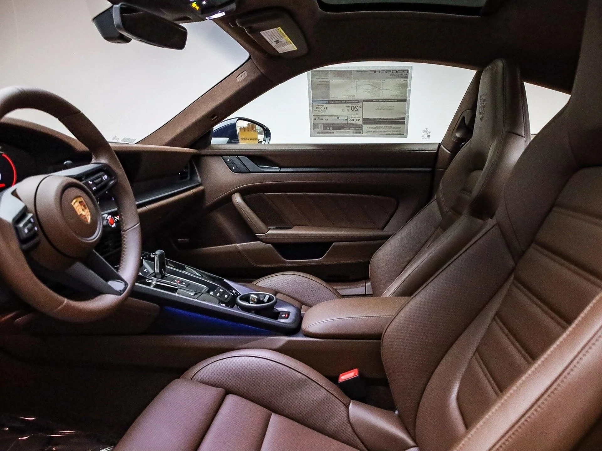 mph014_3419569365_4c87e5b5603cdc5f49a8935c6bfc9e65x_9dfe65f2a9