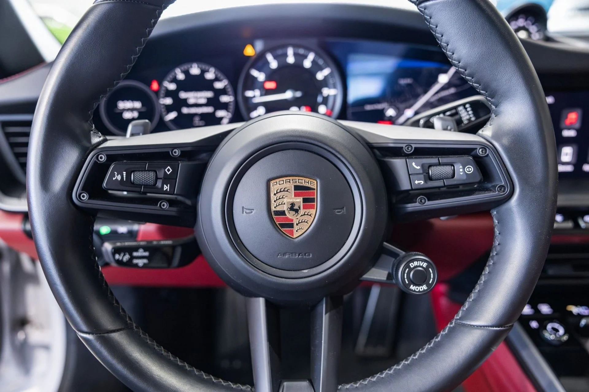 mph014_341965809_FA_5911f9e151