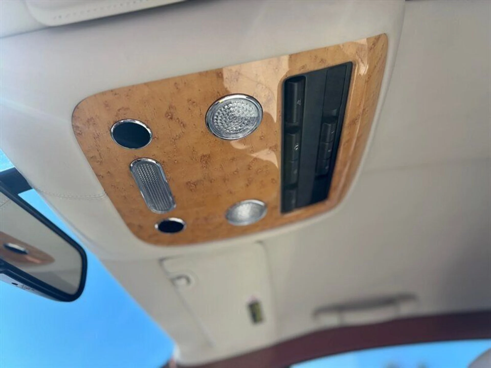 mph014_3419858799_7eda020dc6_800_d59c84fc52