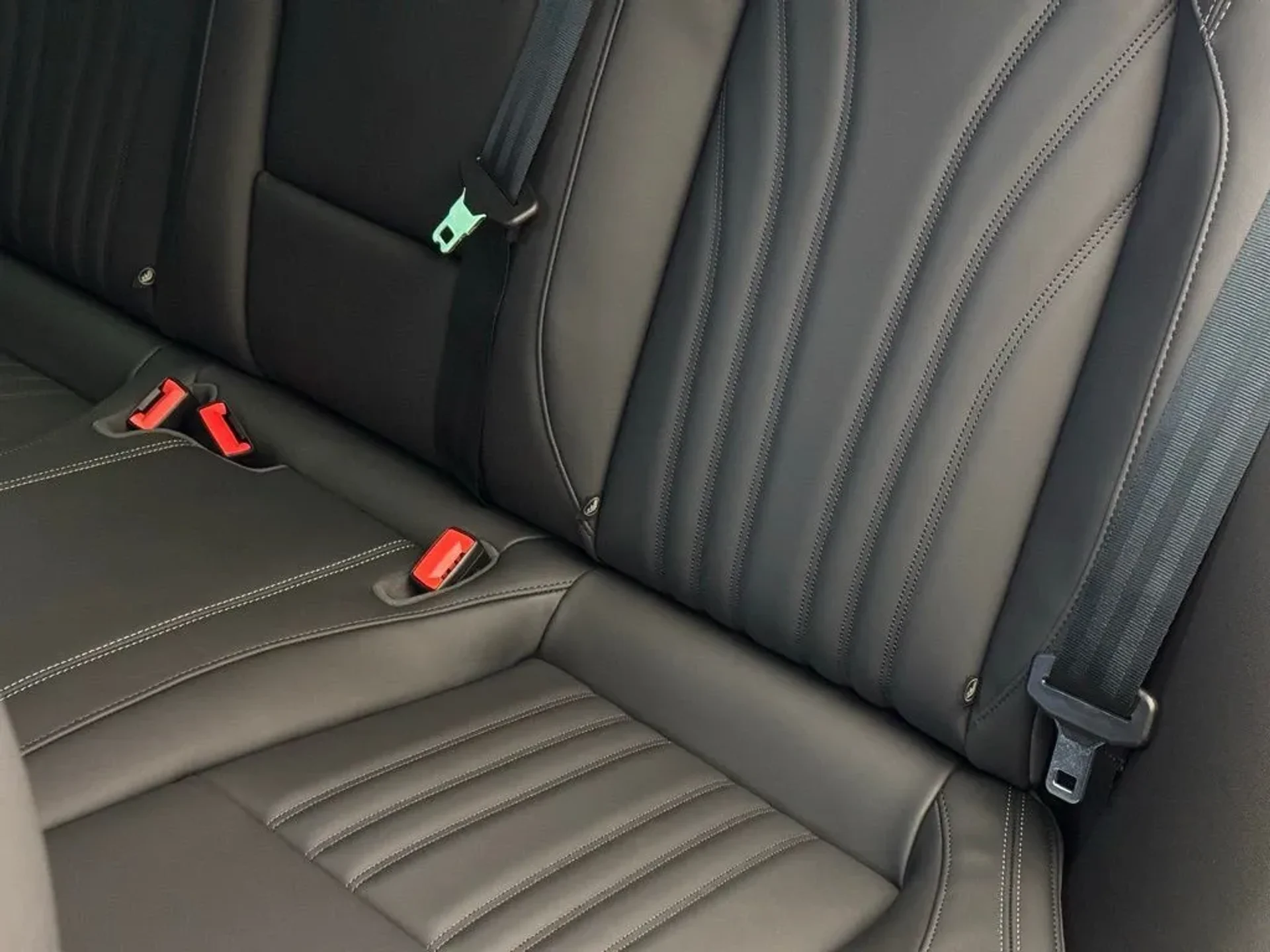 mph014_3419859727_0tnqqxr50rvk95tpwsmsvzfh9wyo_999bd3b92c