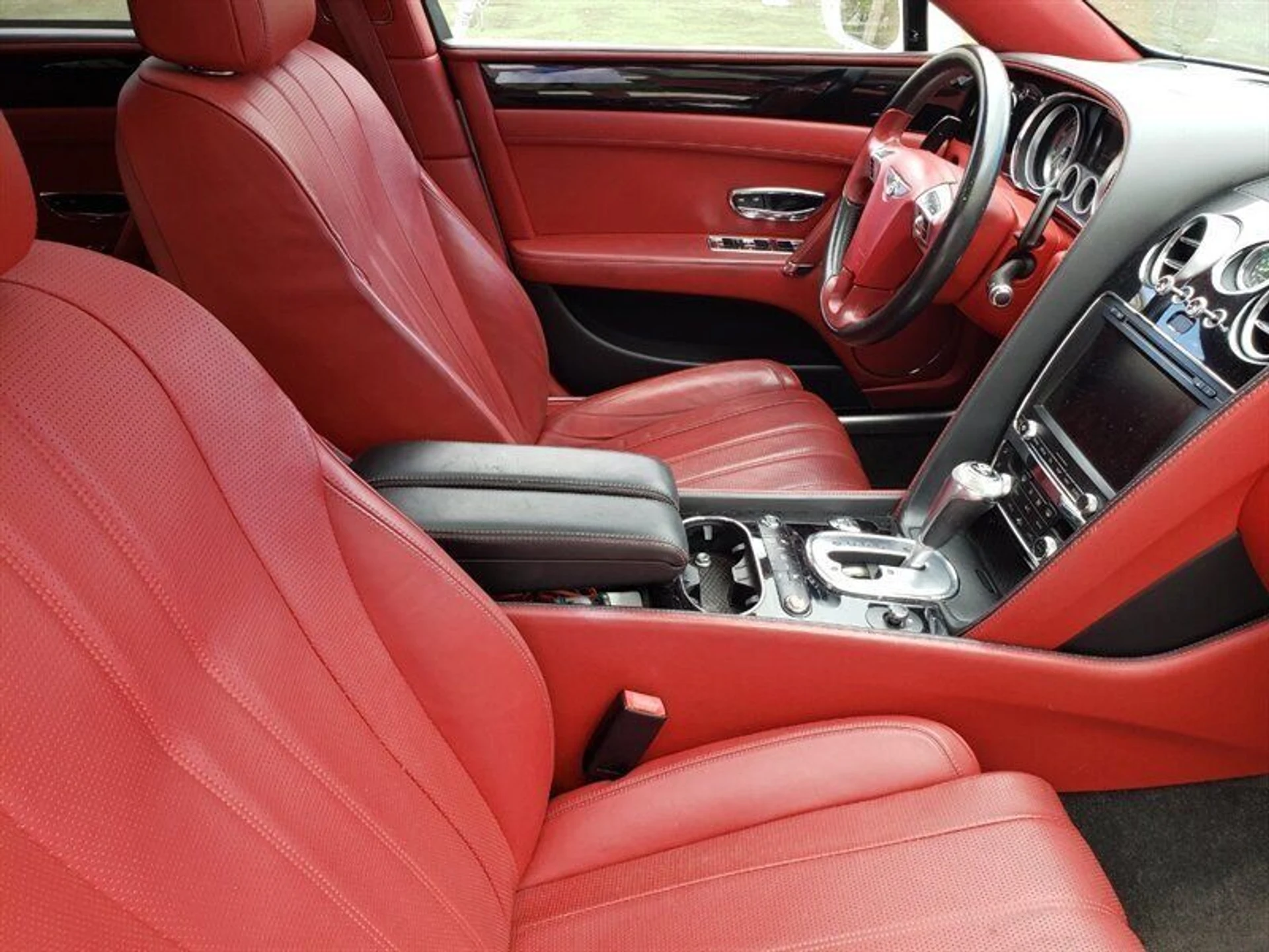 mph014_342029230_177890f0e5_800_8102c98166