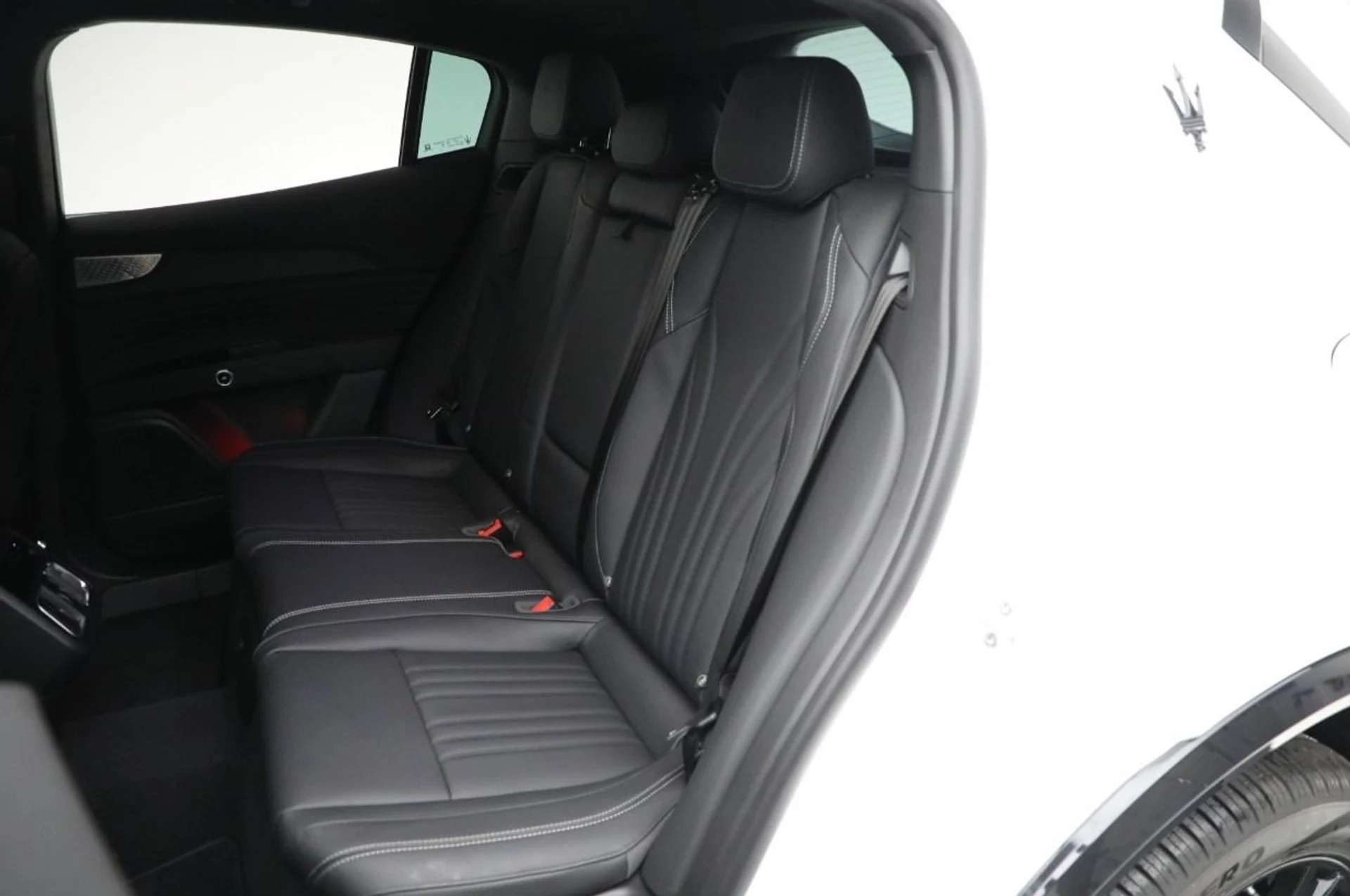 mph014_342035669_New_2025_Maserati_Grecale_Modena_eaccba411c