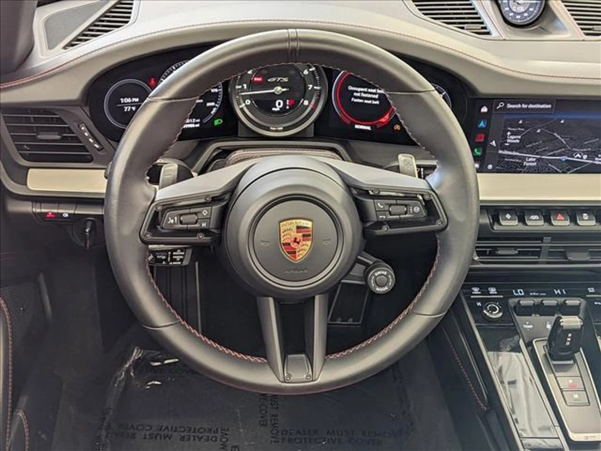 mph014_3421080993_be2k_X5_Oek5_Ep_NI_5_N_Hlib_TJYVE_9b63d0311b